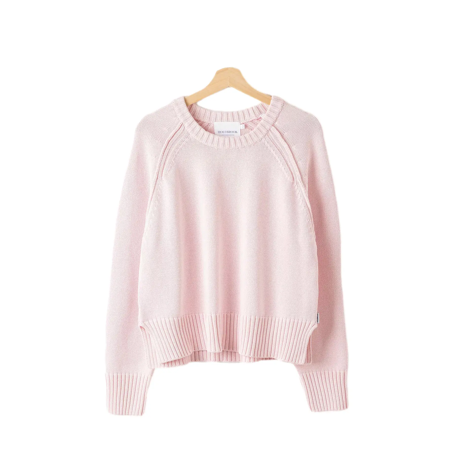 Image of Pullover Damen Holebrook Meg