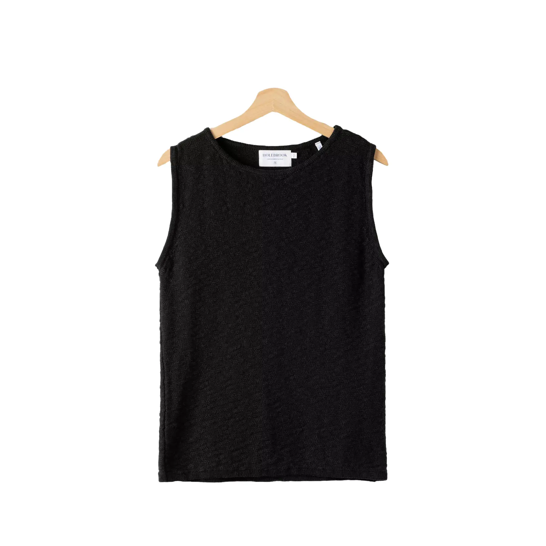 Image of Stricktop Damen Holebrook Juni