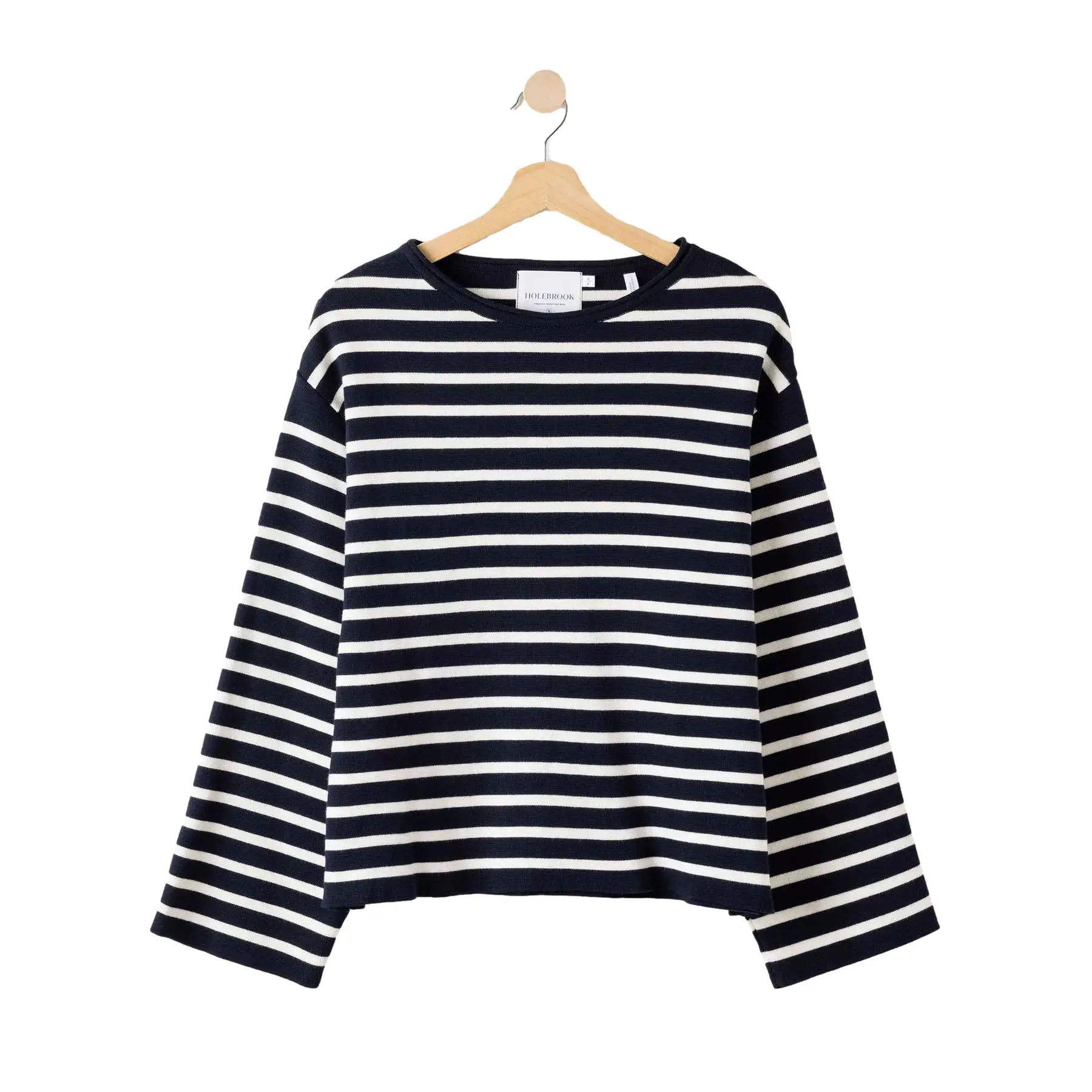 Maglione da donna  Lissie