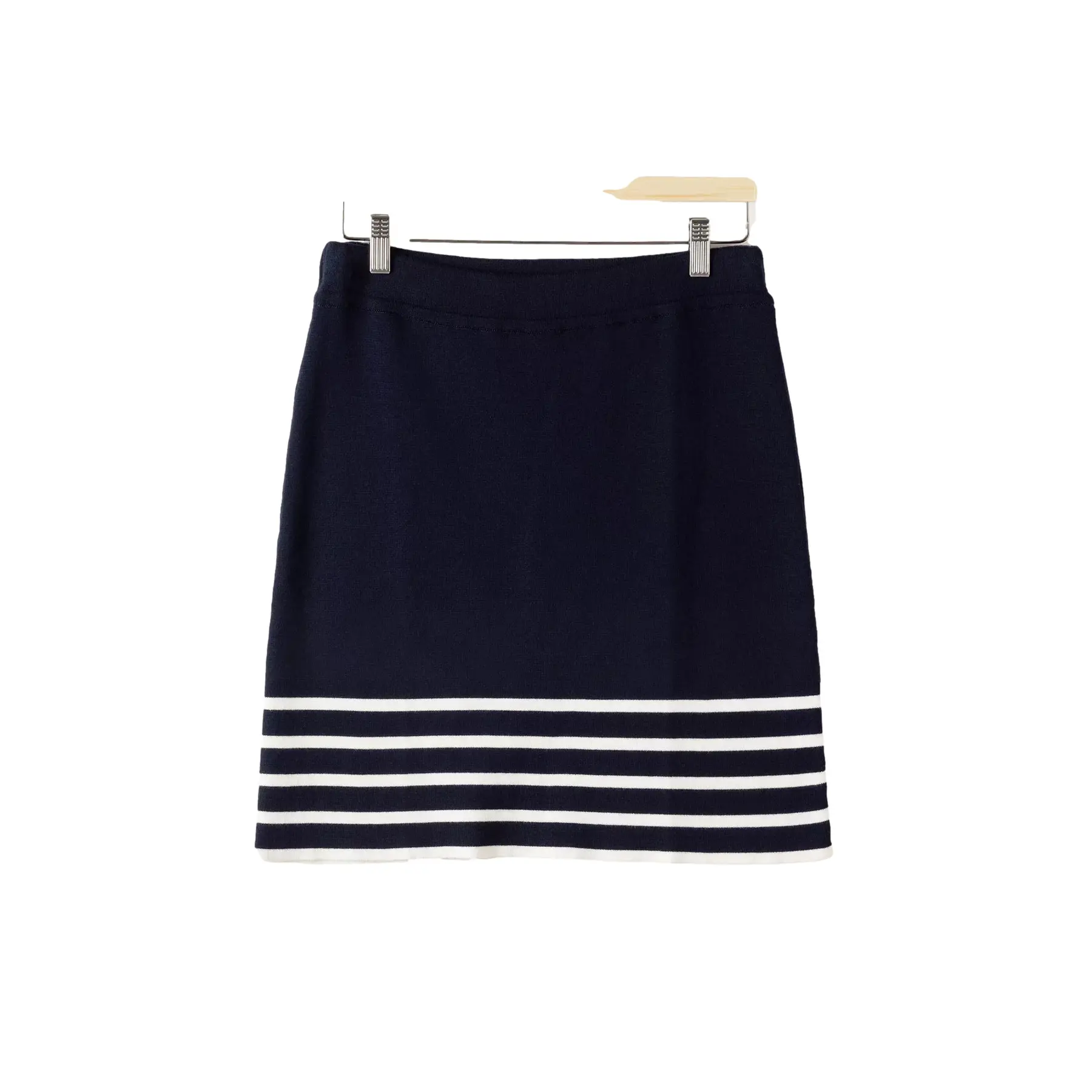 Gonna da donna  Lissie