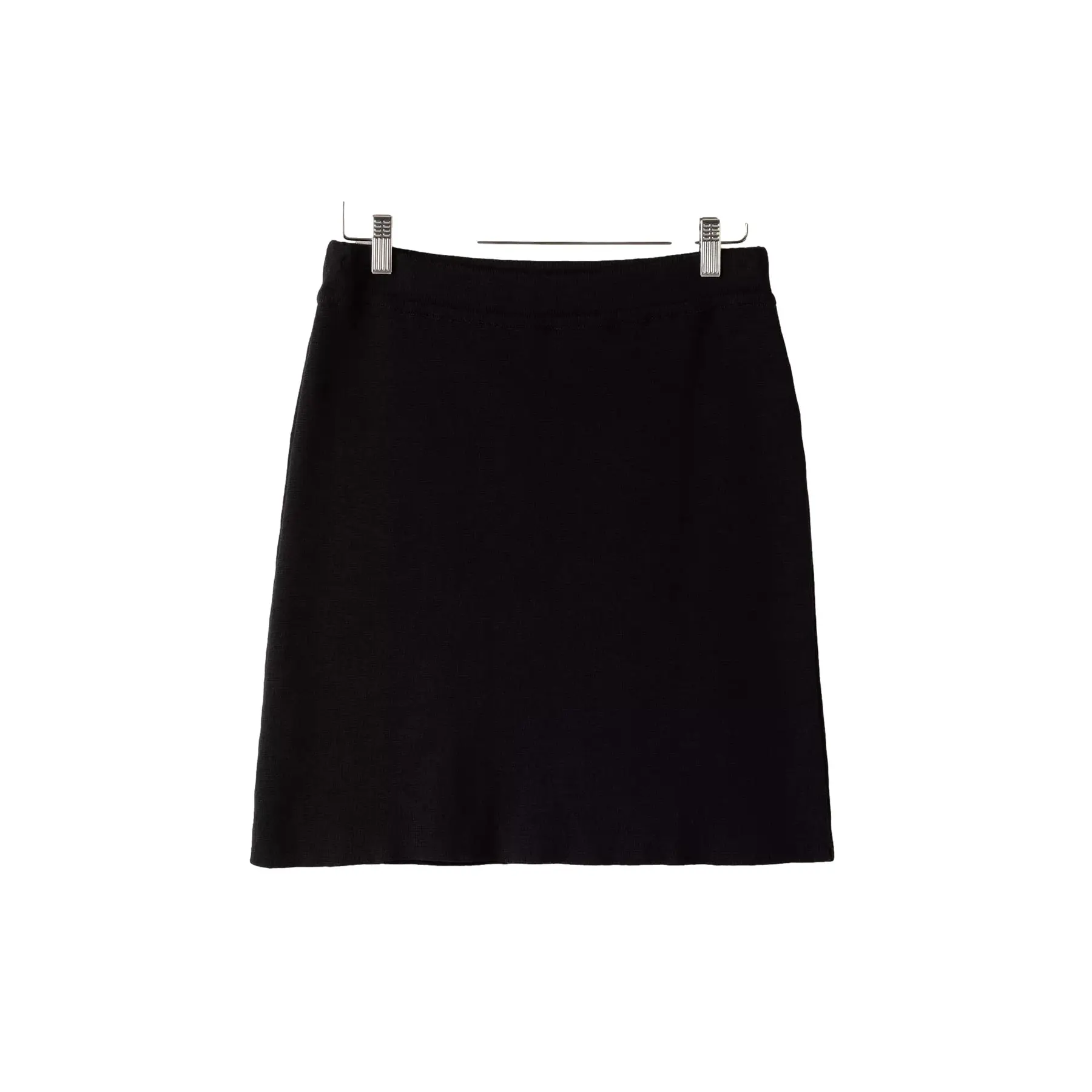 Gonna da donna  Lissie