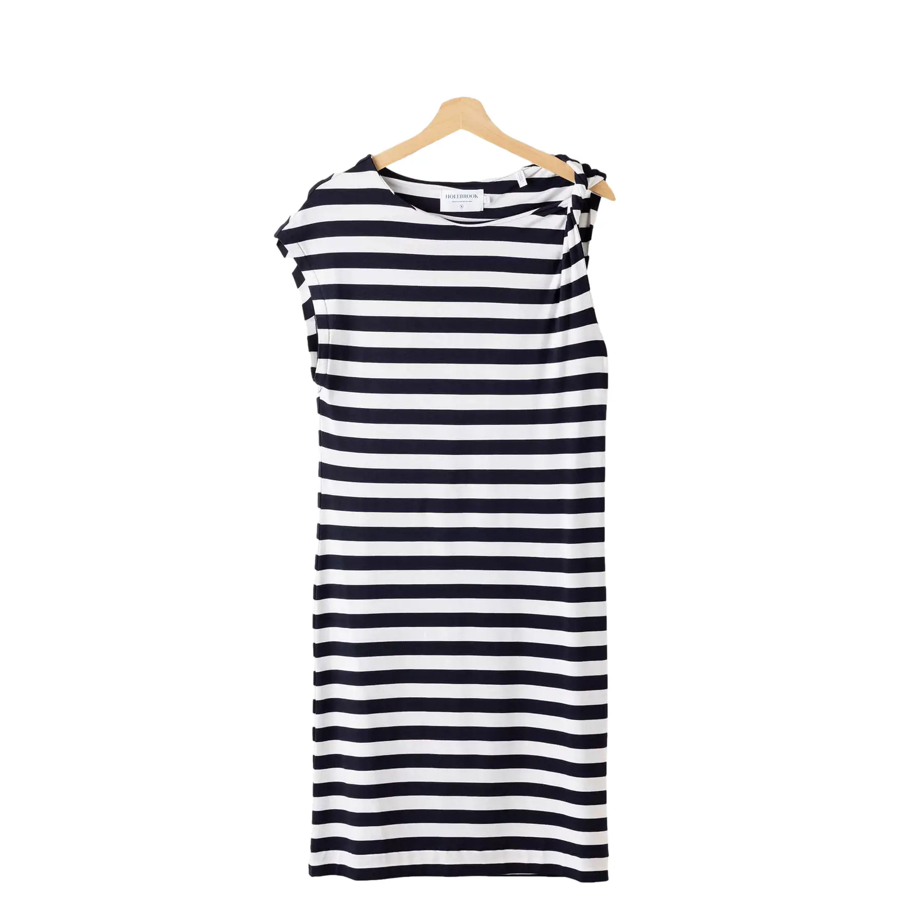 Women's mini dress Holebrook Ellen