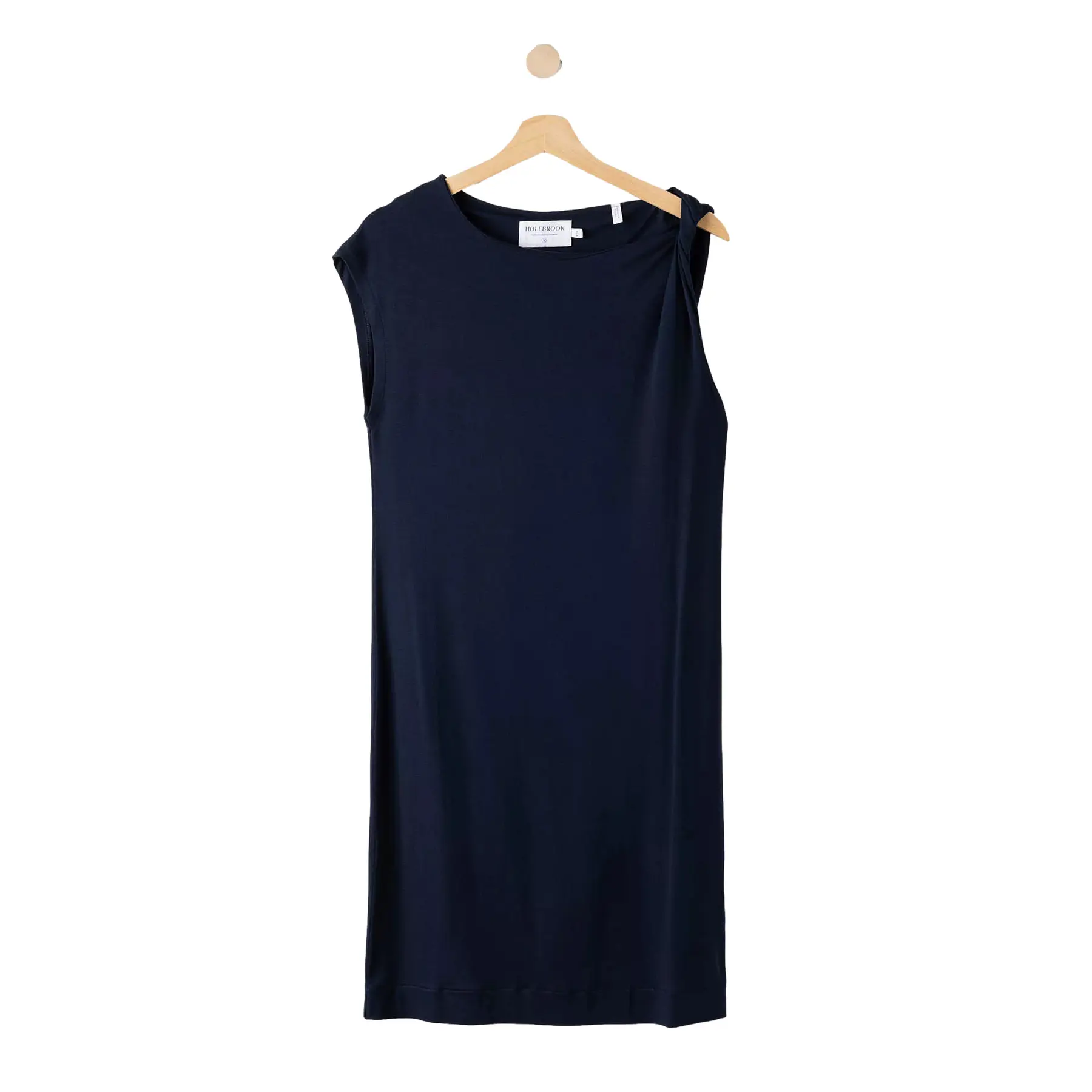 Minikleid Damen Holebrook Ellen
