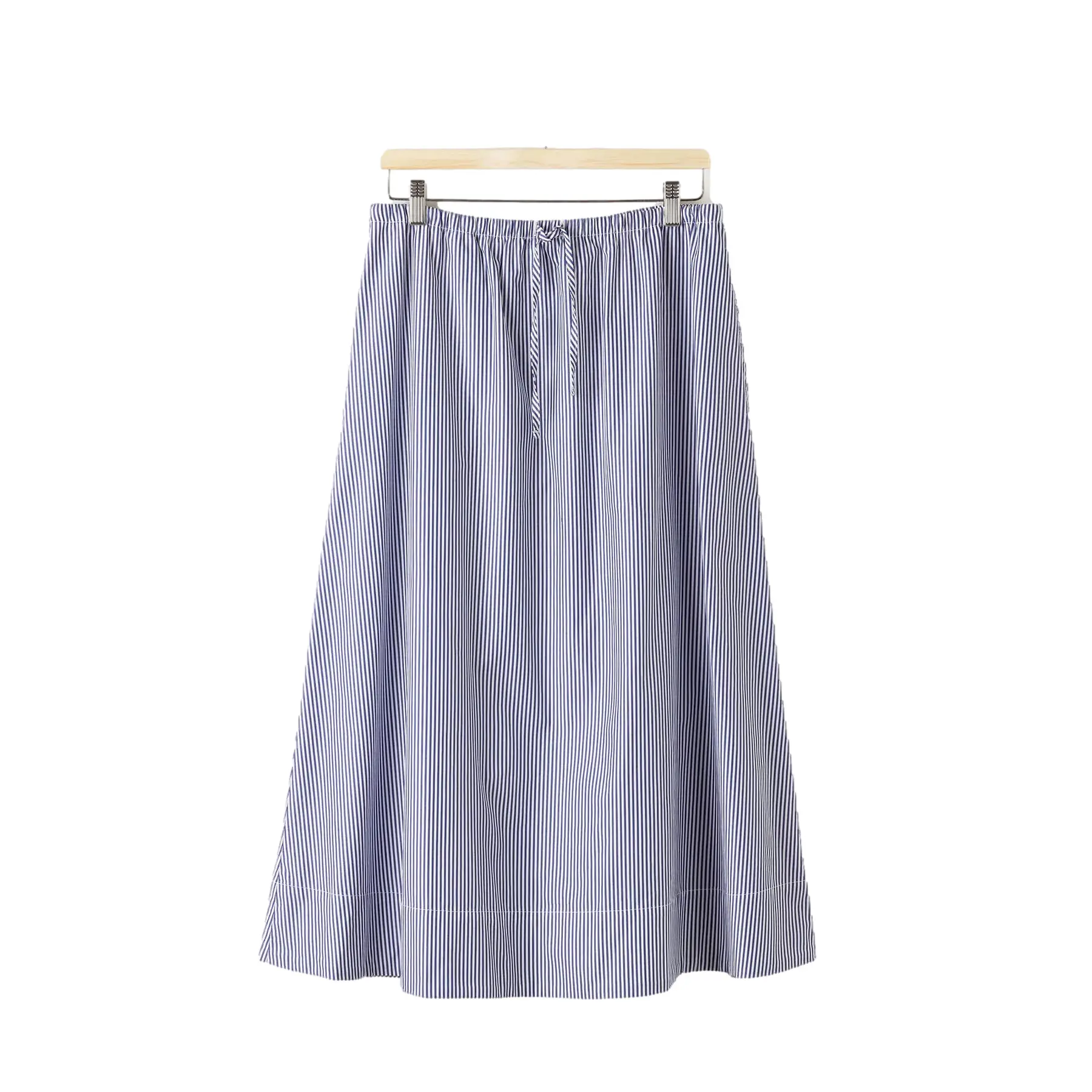 Gonna da donna  Marie