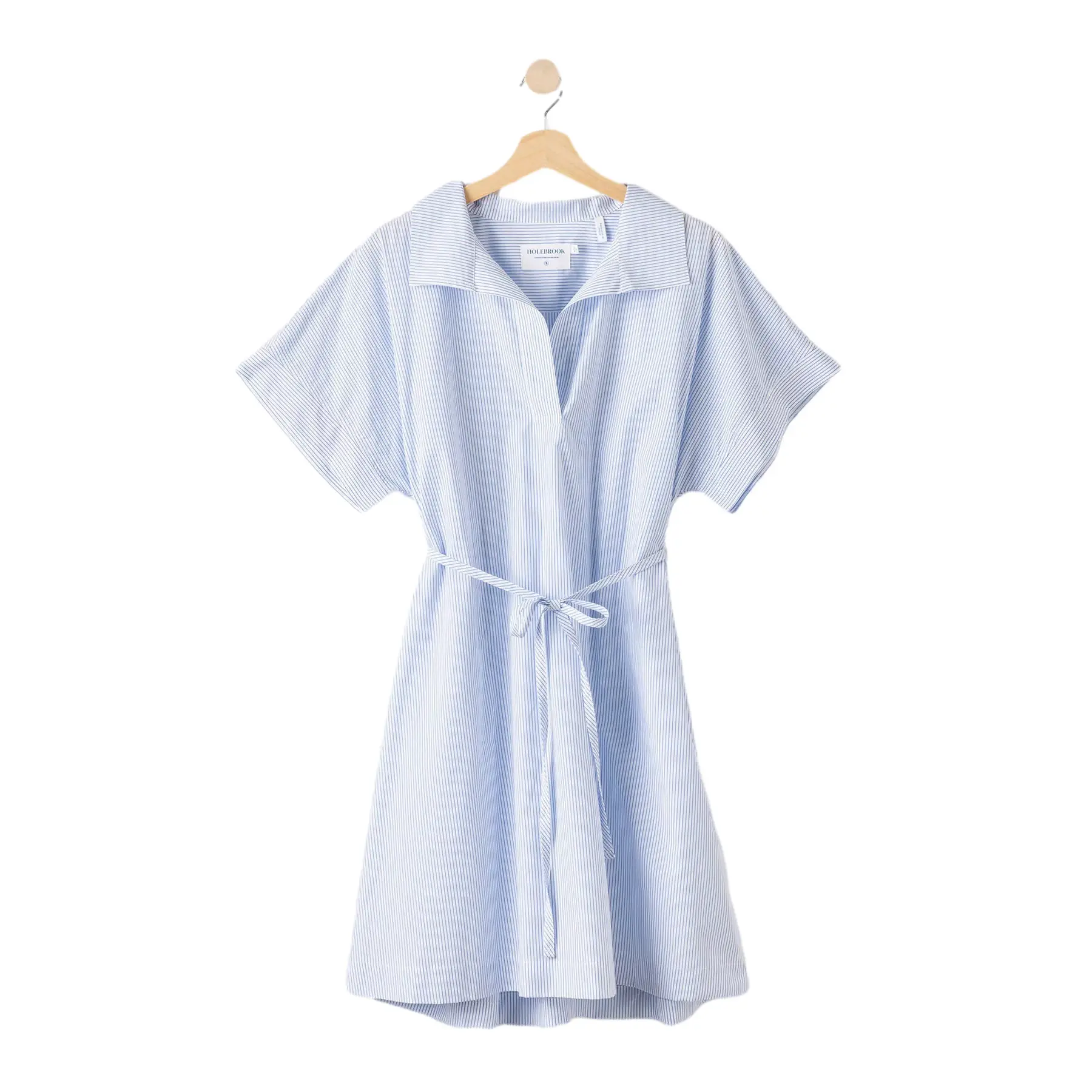 Women's tunic dress Holebrook Marie