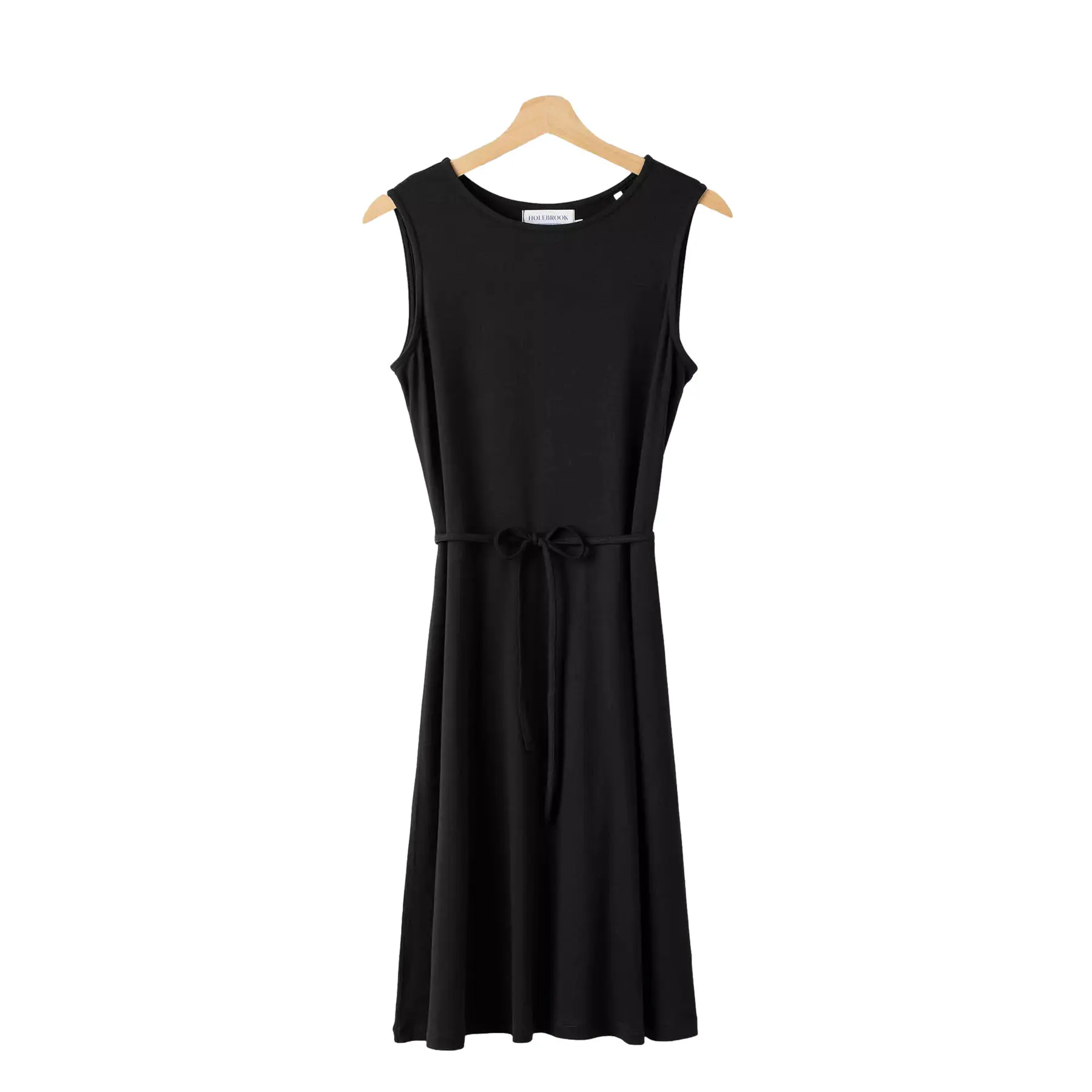 Image of Kleid Damen Holebrook Ellen Capsleeve