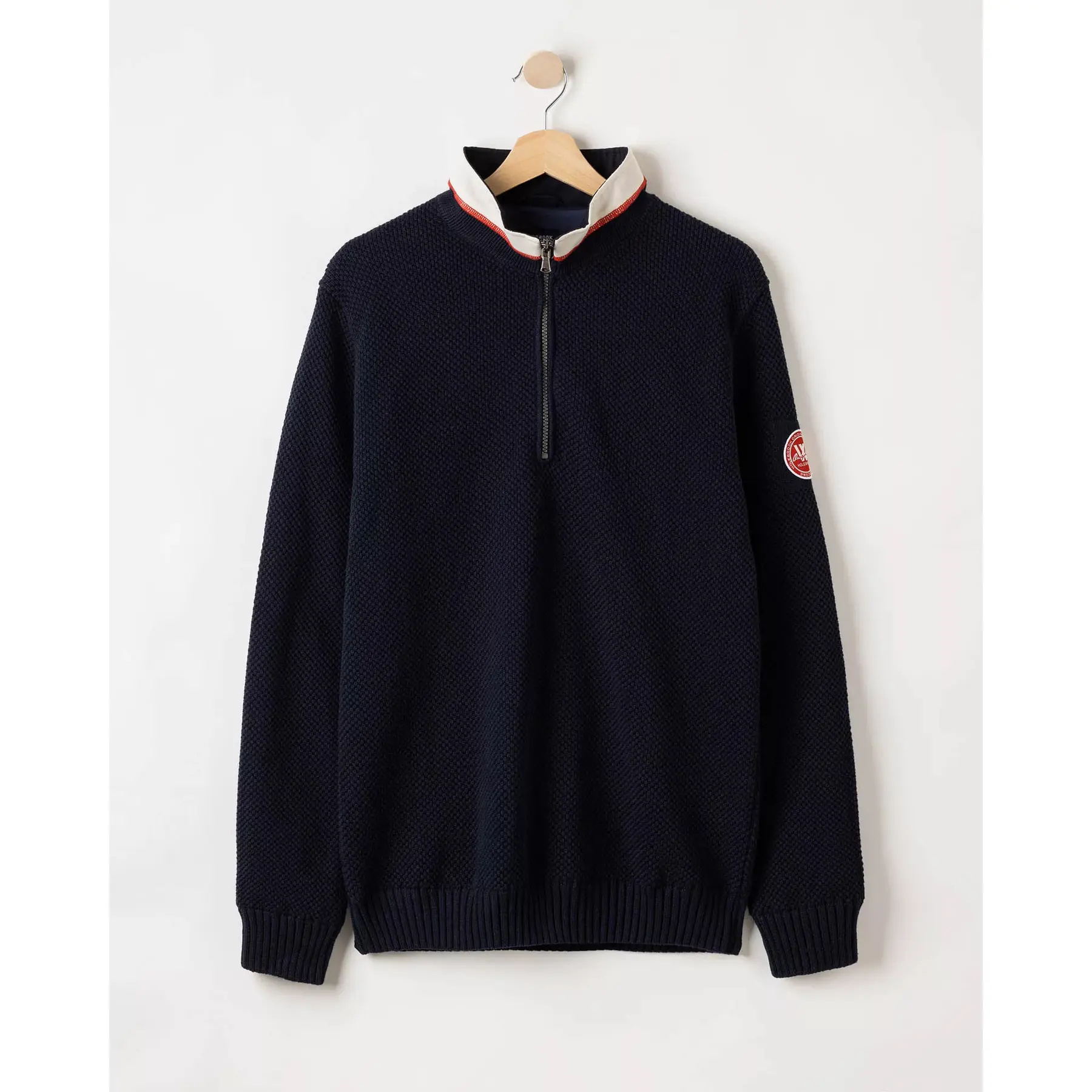 7340051432577 - Fleece Classic