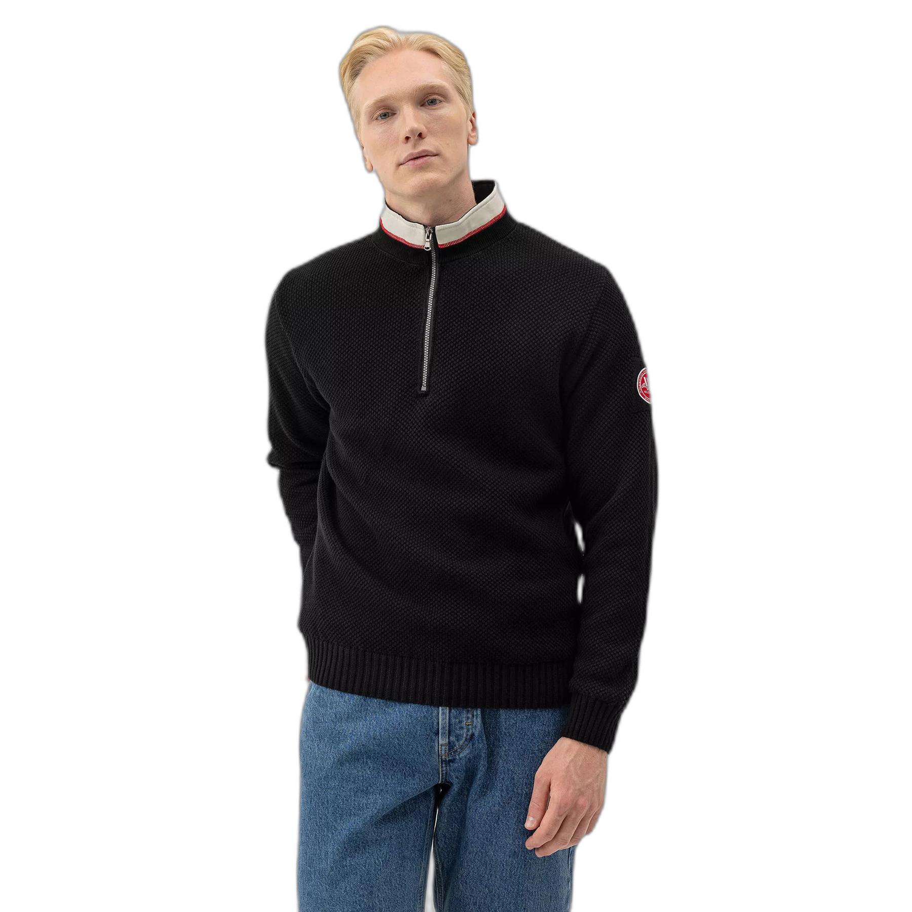 7314830162207 - Fleece Classic