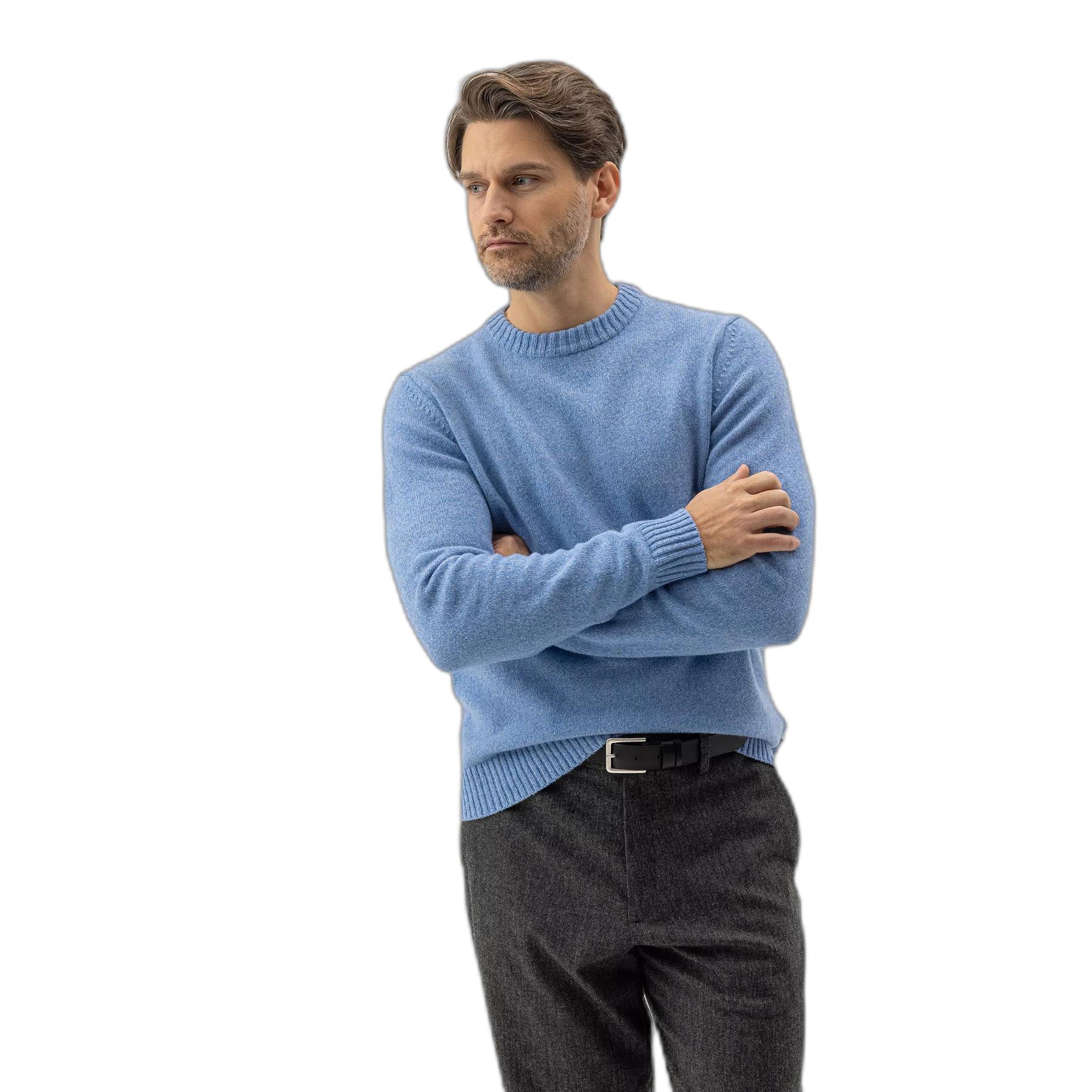 7314830172077 - Pullover Charles