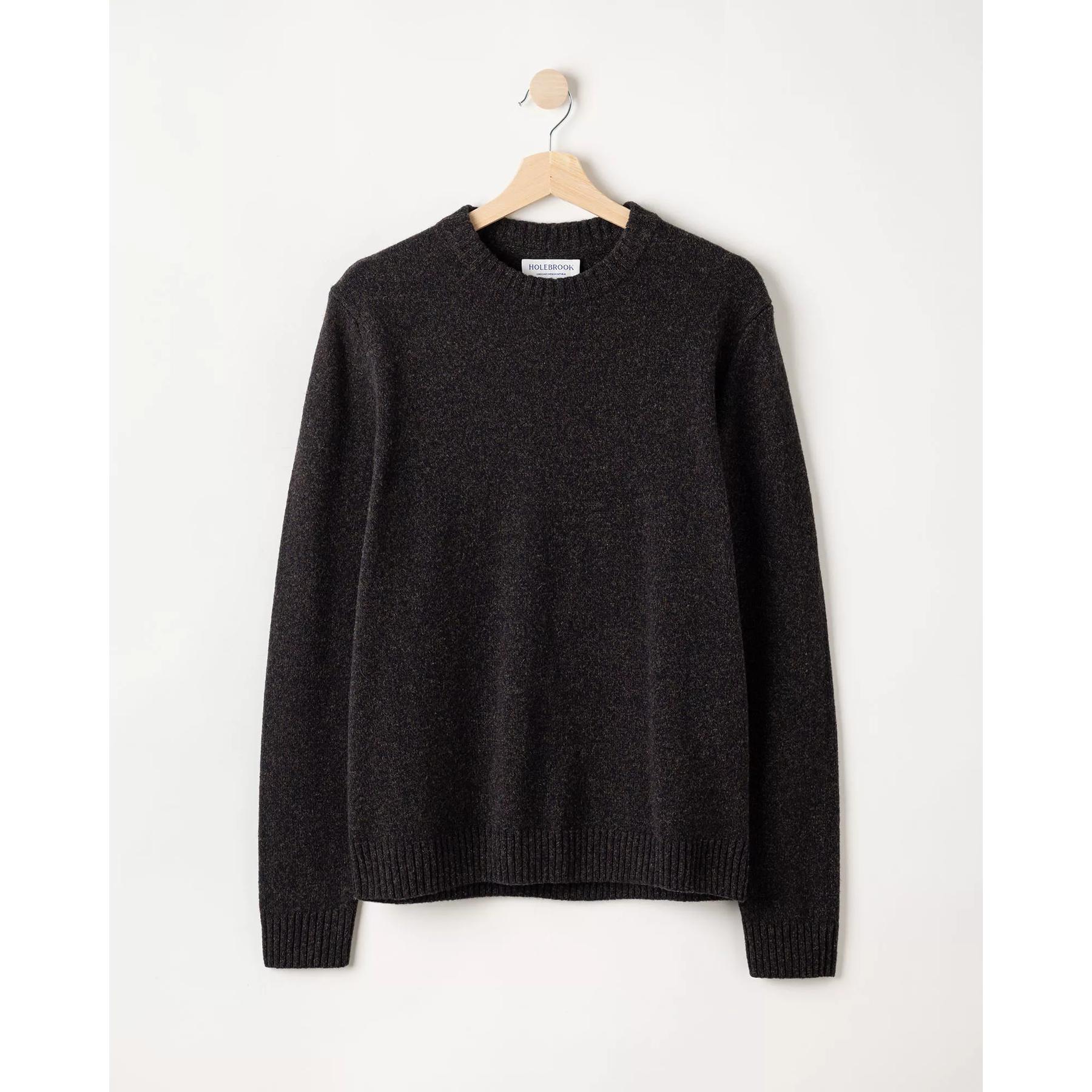 7314830172176 - Pullover Charles