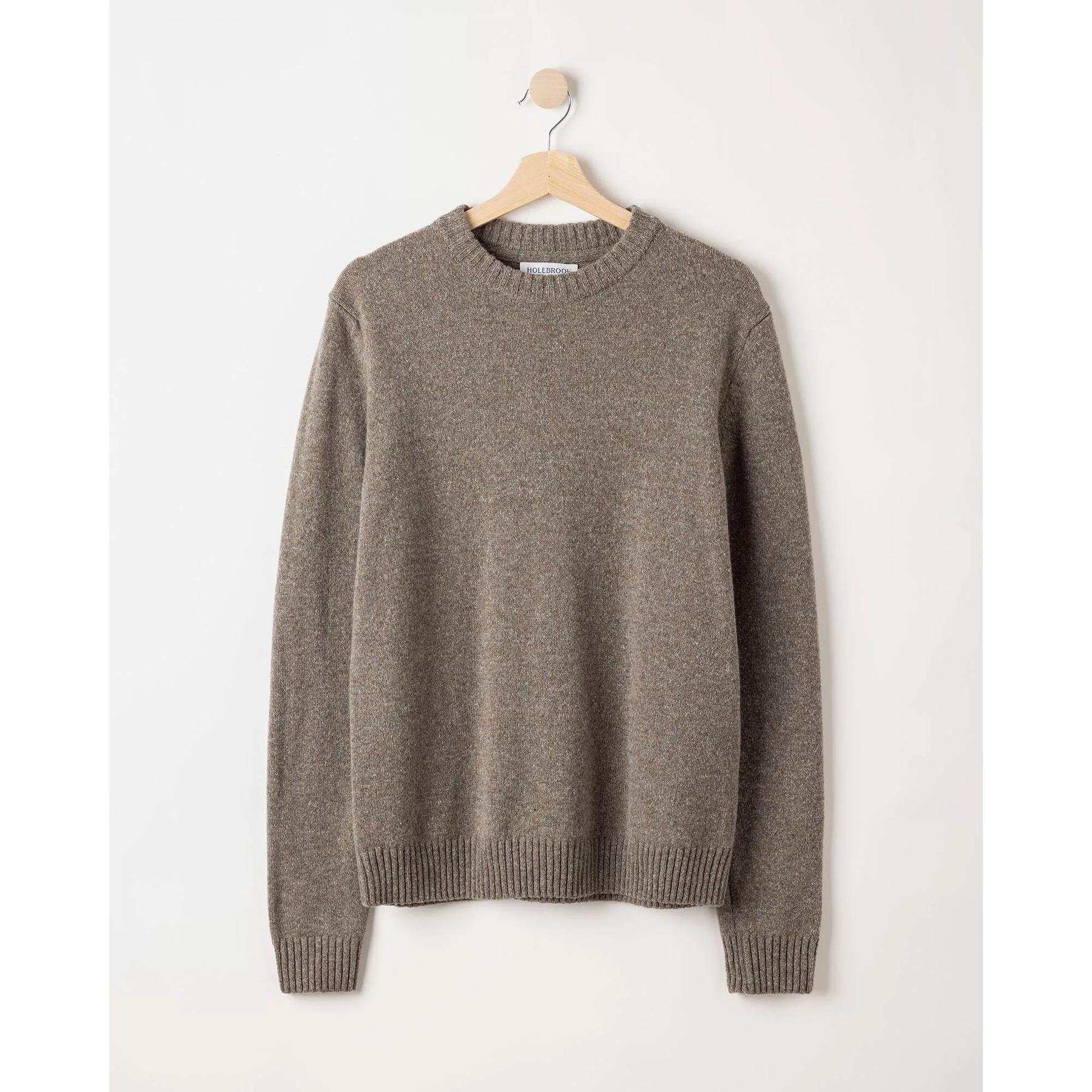 7314830172244 - Pullover Charles