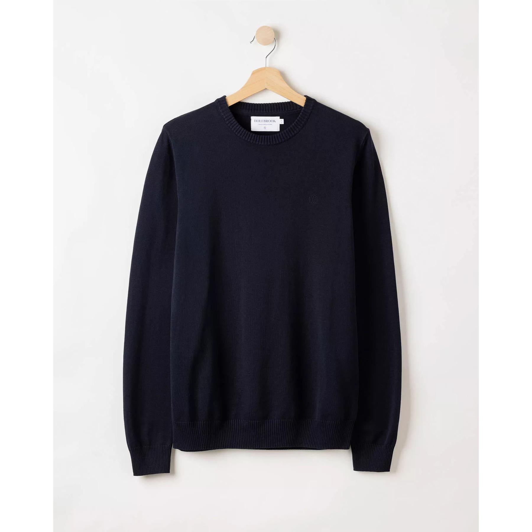 7314830081102 - Pullover Holger