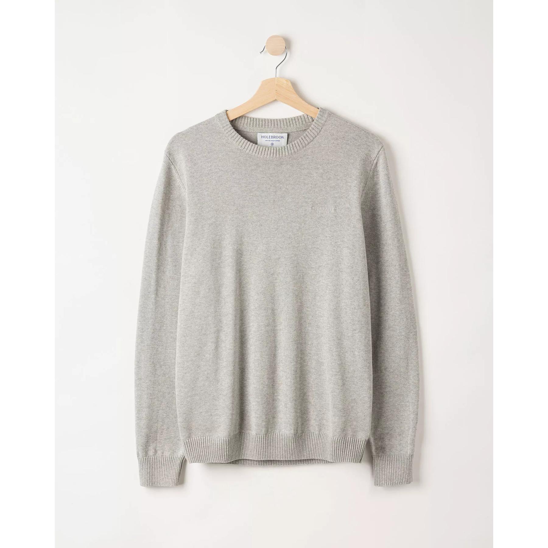 7314830169640 - Pullover Holger
