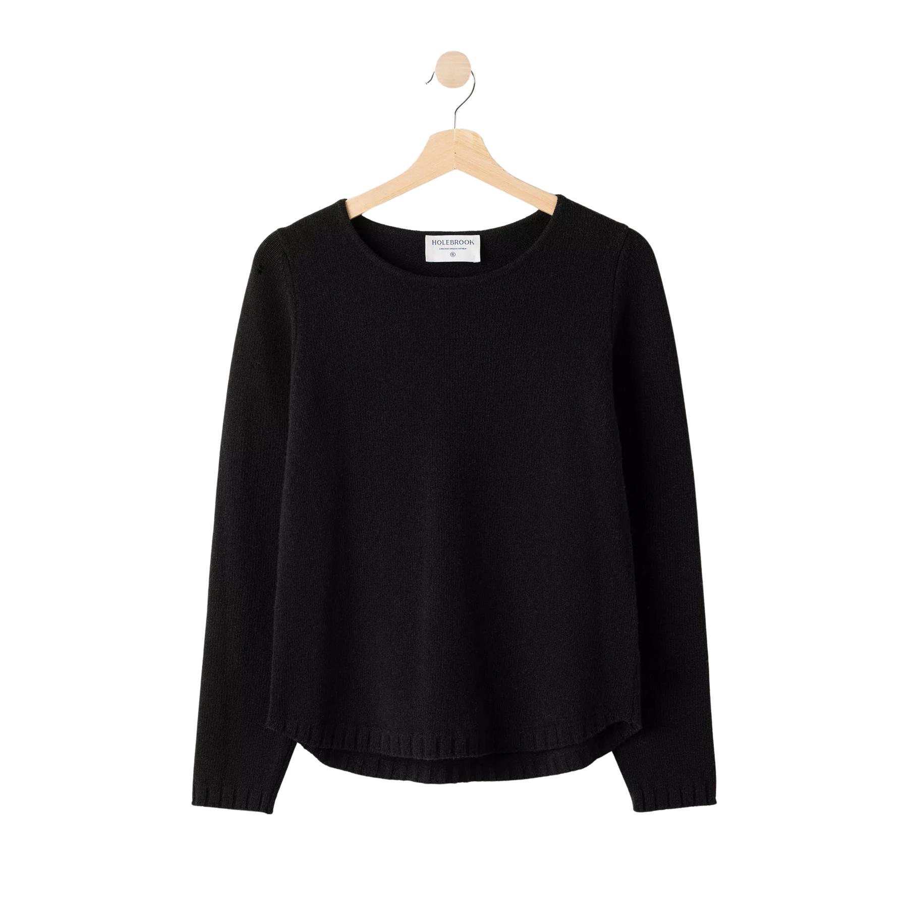 7314830171094 - Pullover Damen Linda 7314830171094 - Pullover Damen Linda