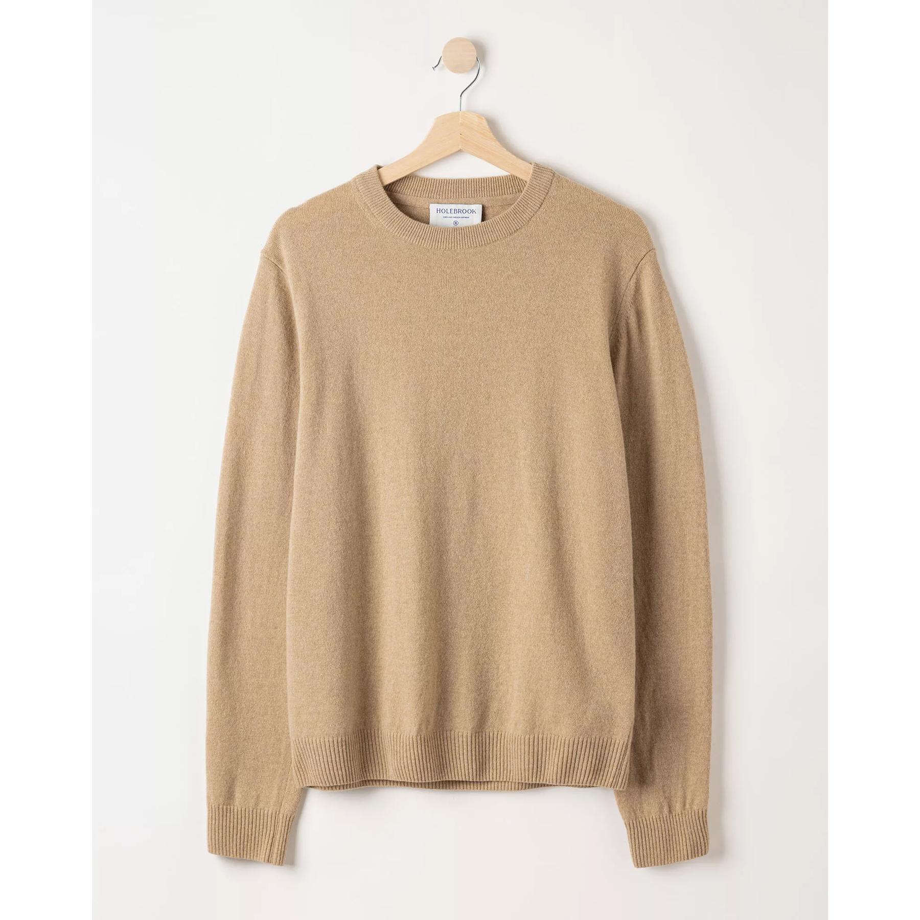 7314830173999 - Pullover Dennis