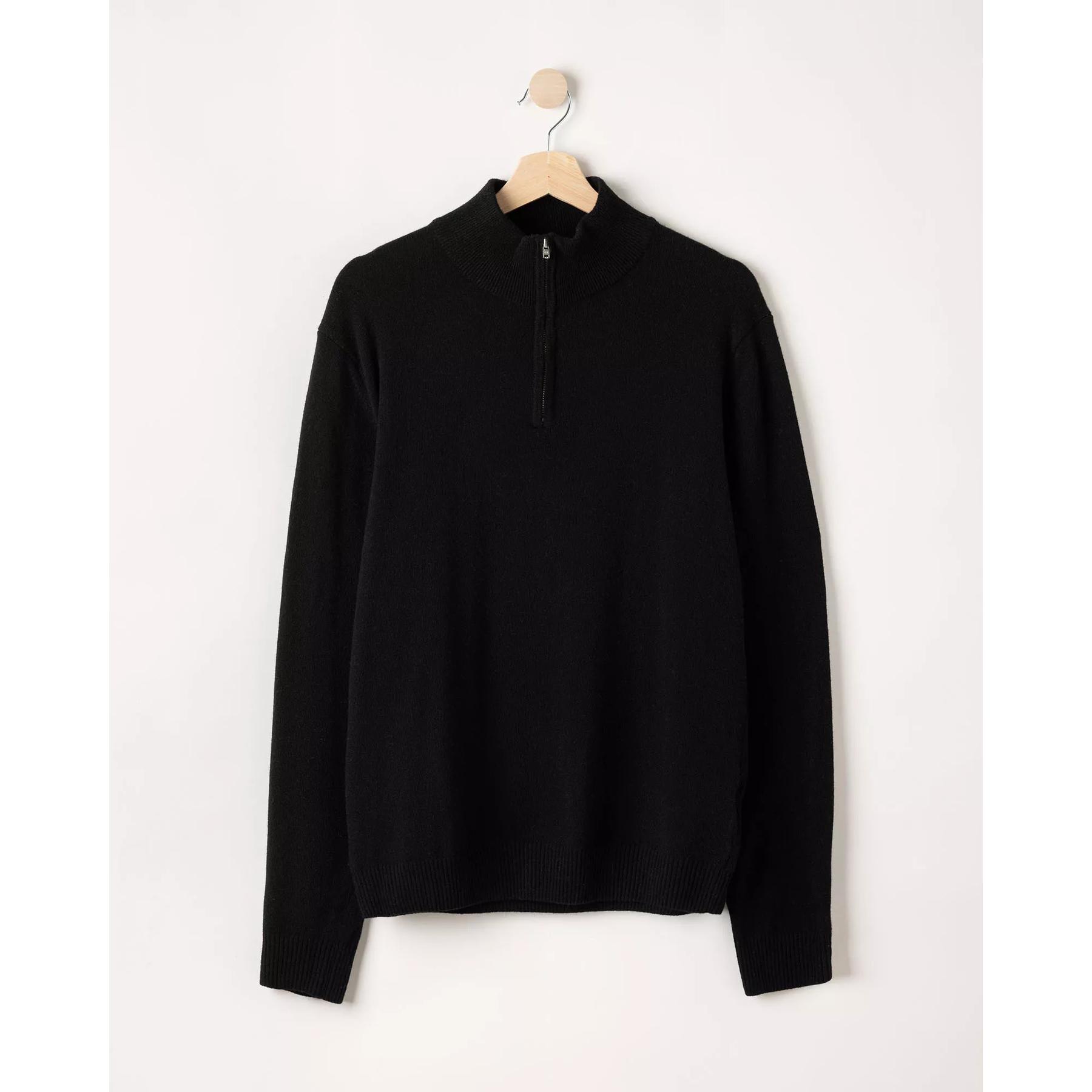 7314830174163 - Fleece Dennis