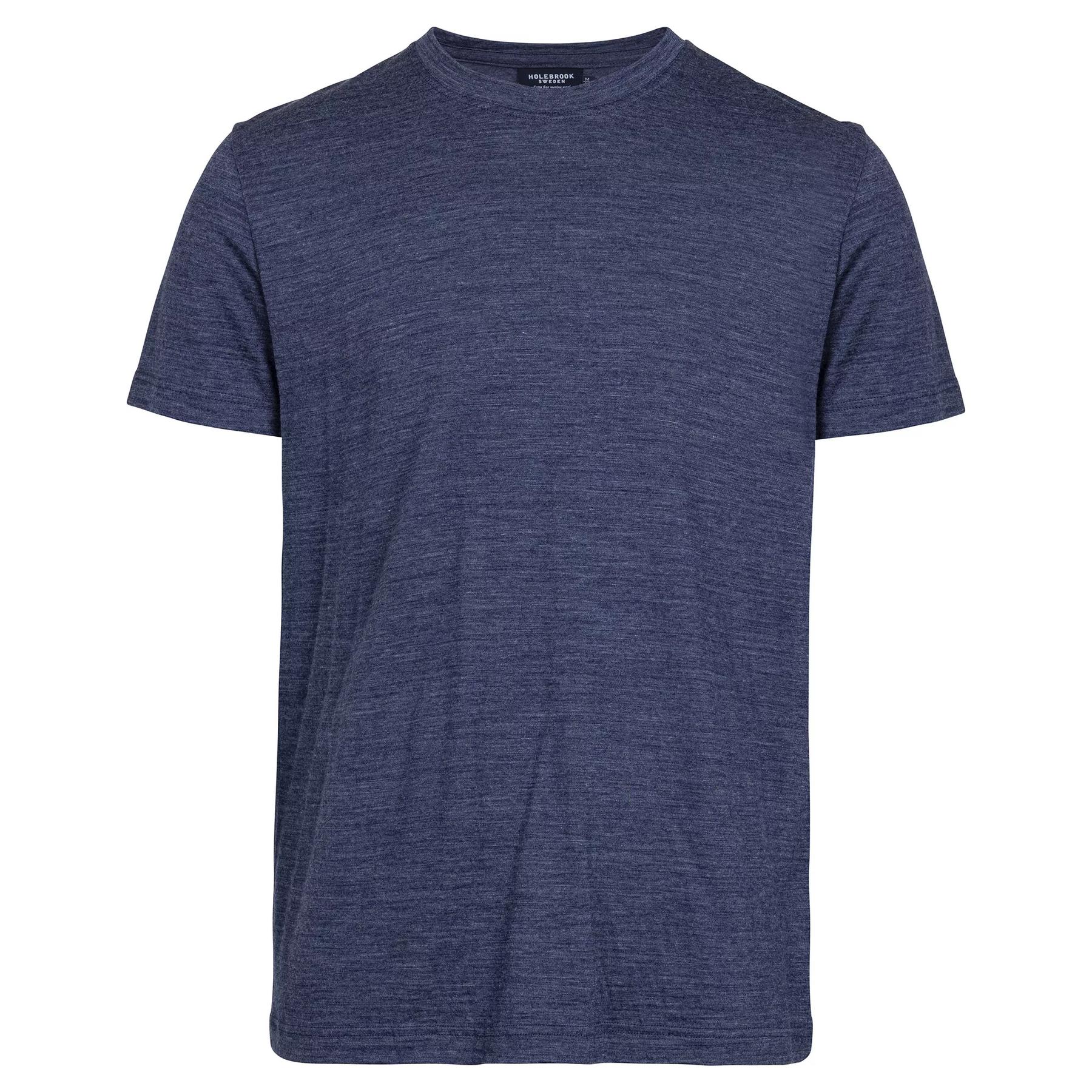 7314830146153 - T-Shirt Ulrik