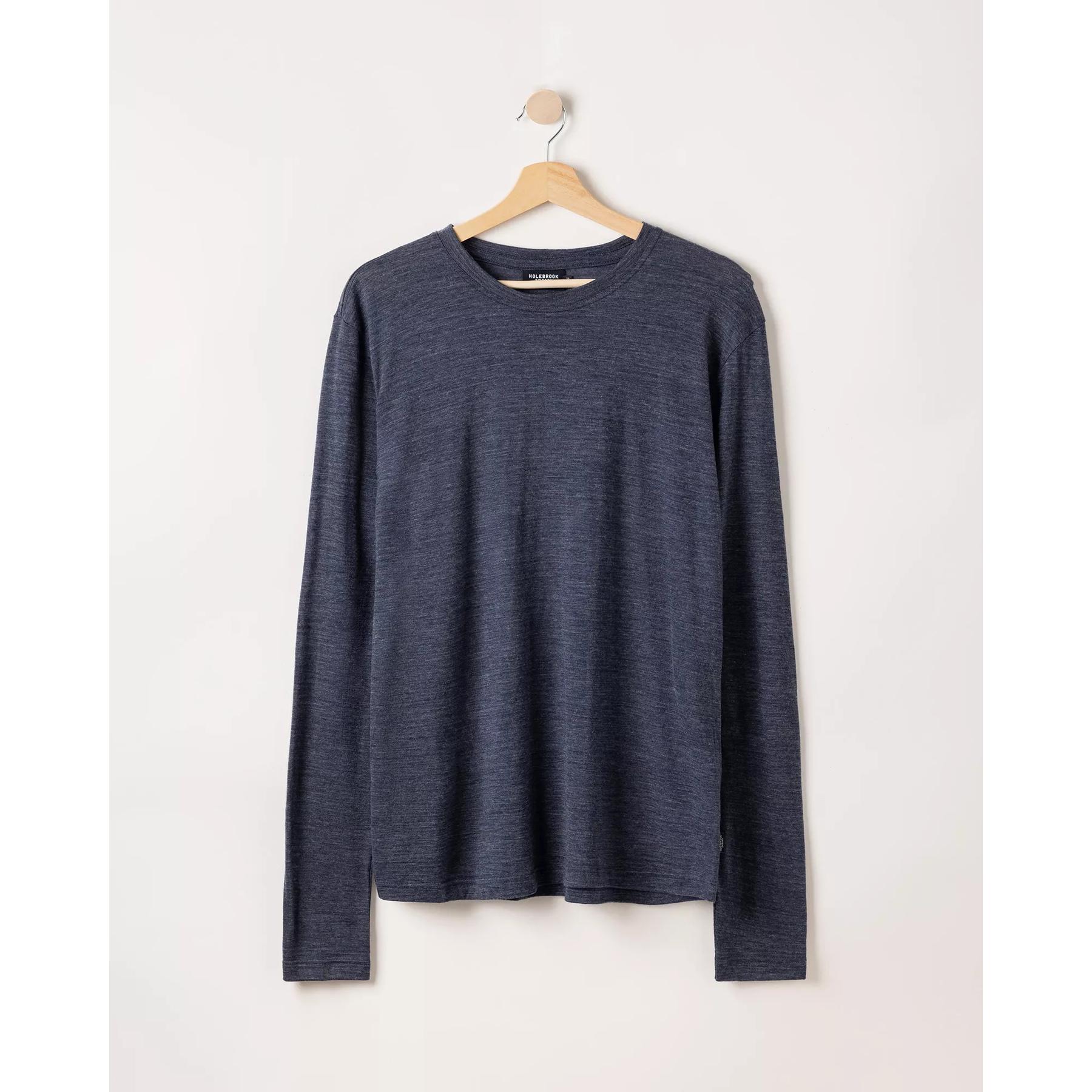 7314830146290 - Langarmshirt Ulrik