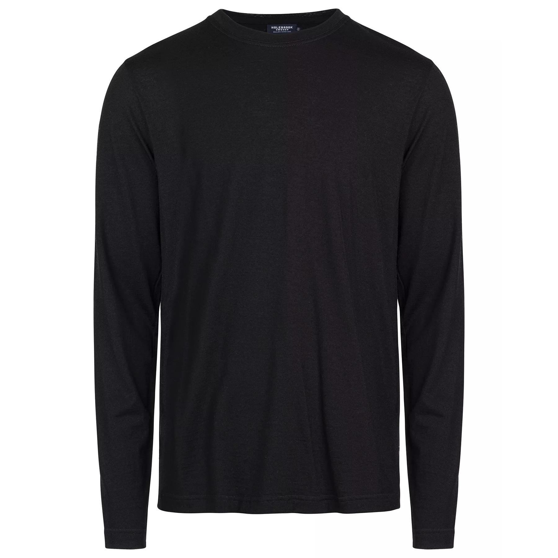 7314830146344 - Langarmshirt Ulrik