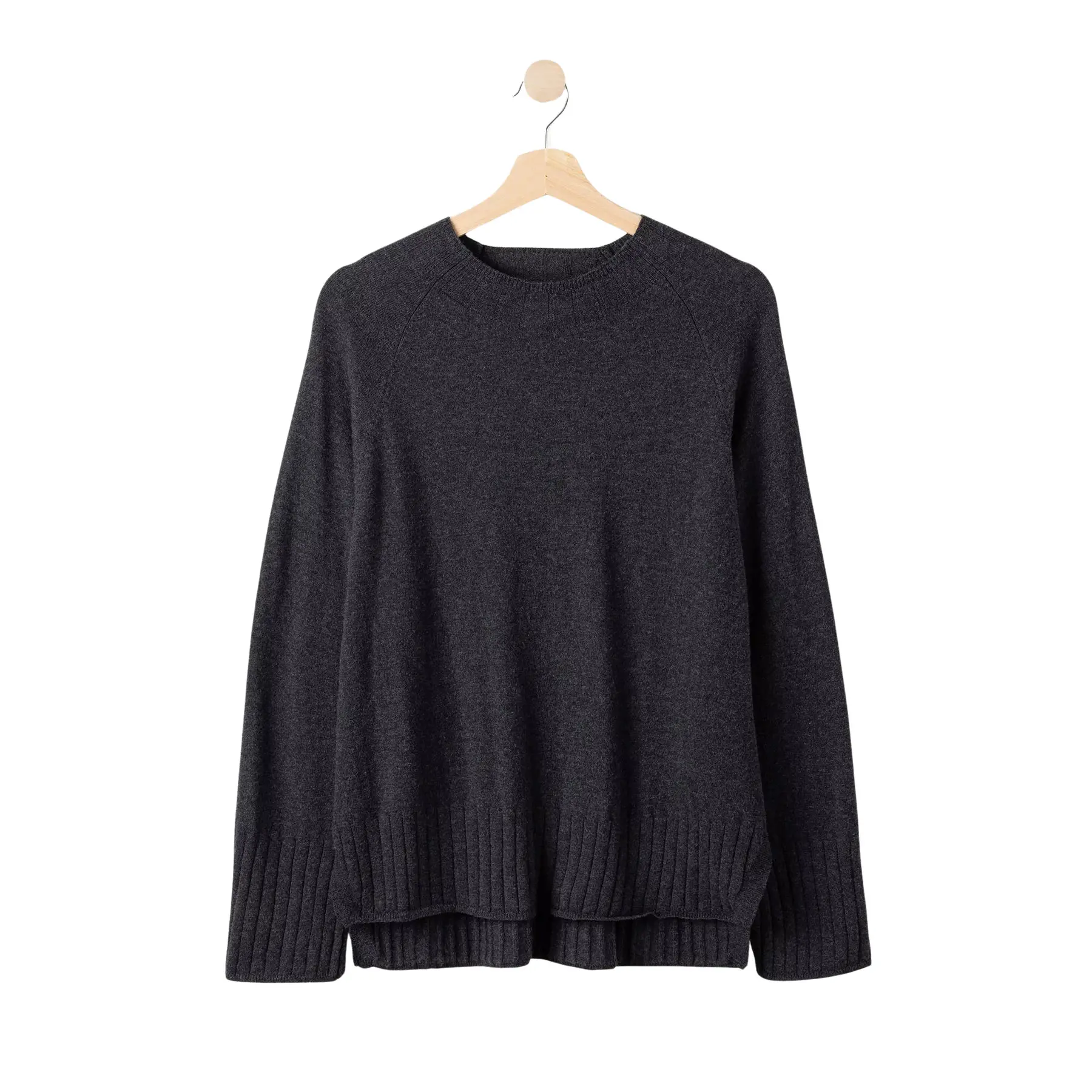 7314830144302 - Sweatshirt Damen Kristina Raglan