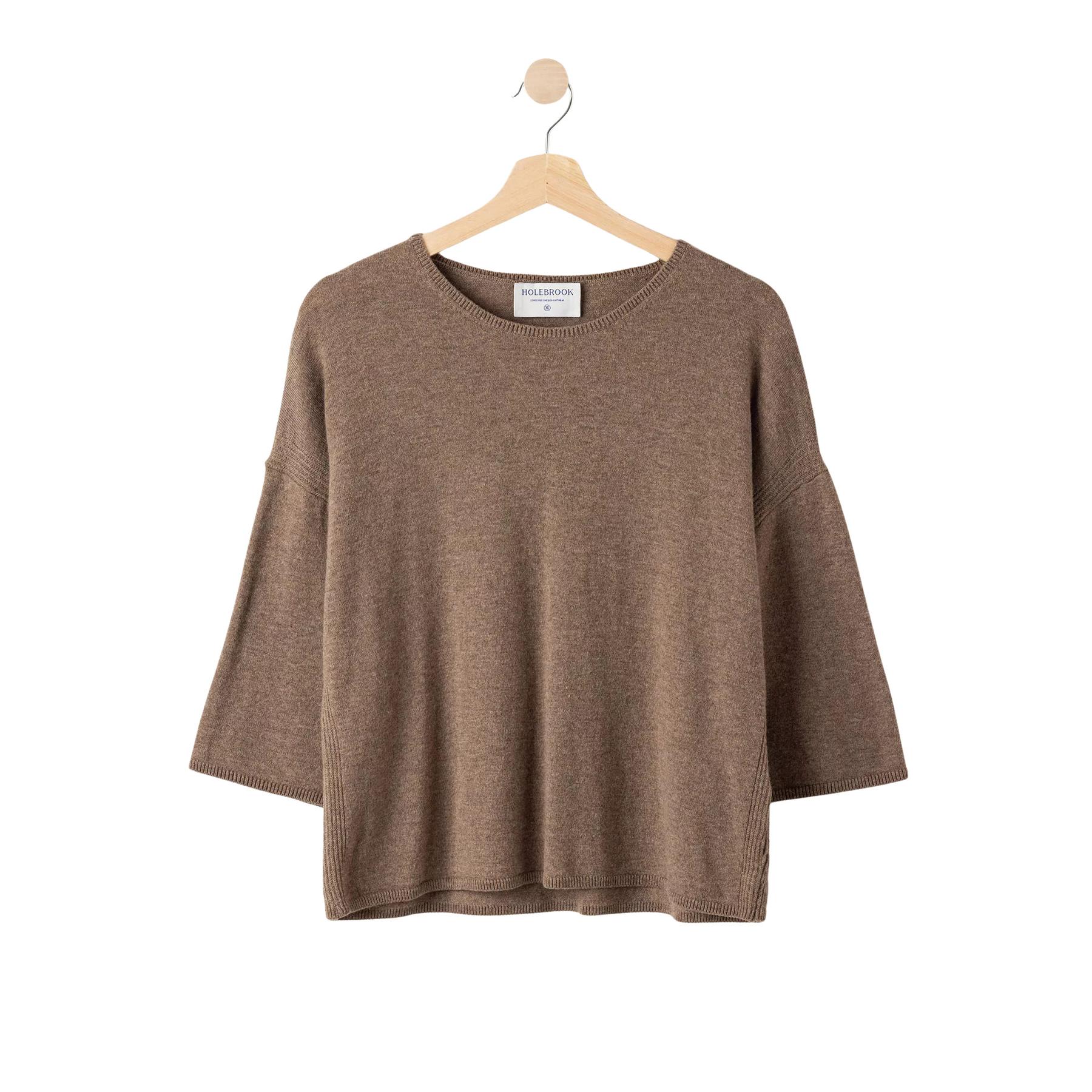 7314830170127 - T-Shirt Kristina