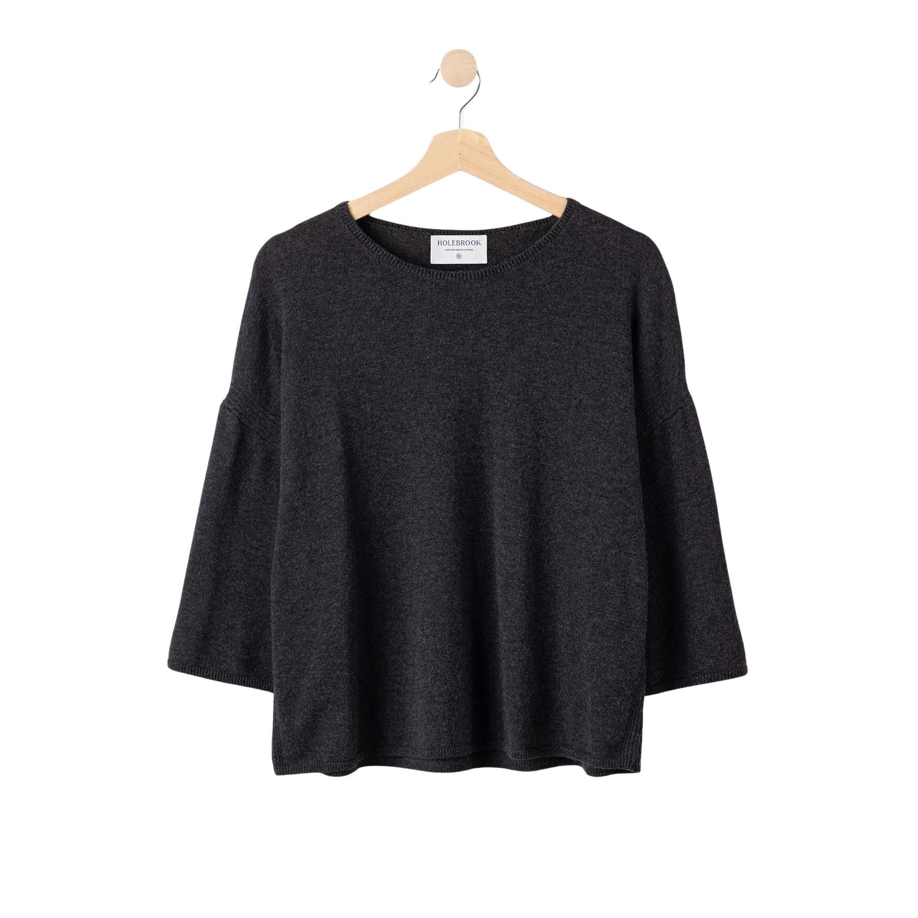 7314830146023 - T-Shirt Kristina