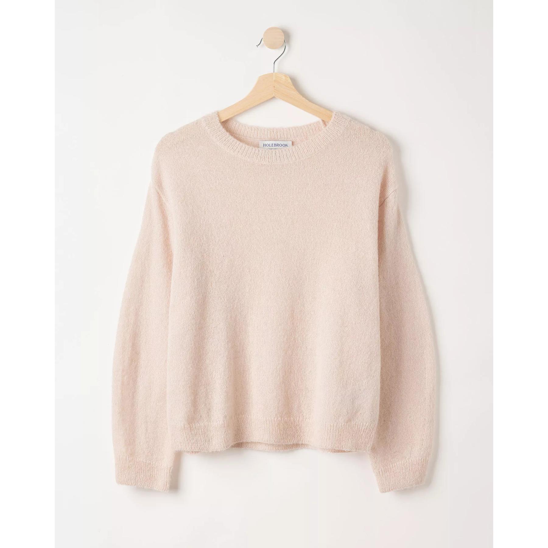 7314830173180 - Pullover Damen Élisabeth
