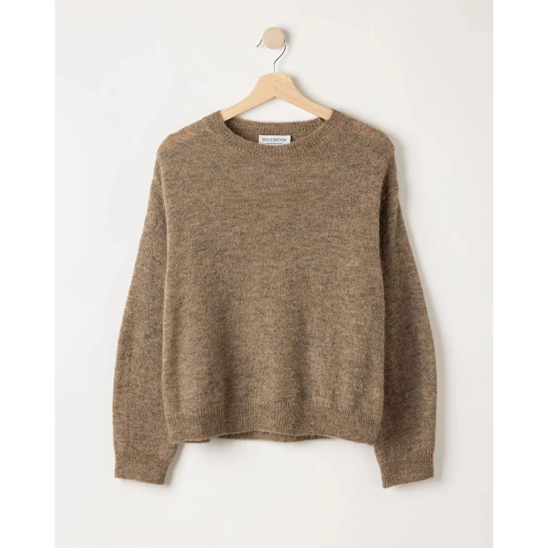 7314830173234 - Pullover Damen Élisabeth