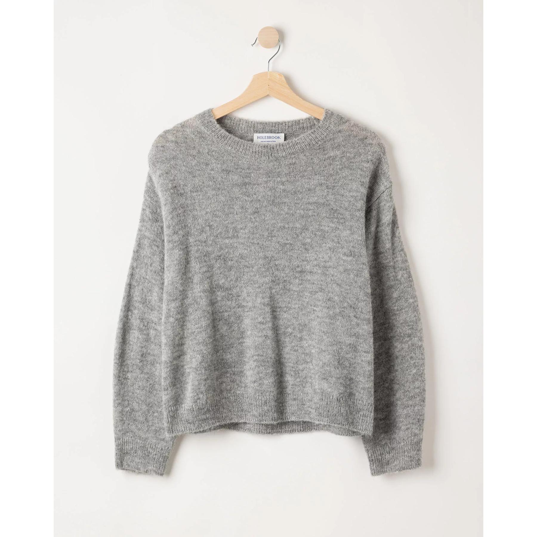 7314830173302 - Pullover Damen Élisabeth