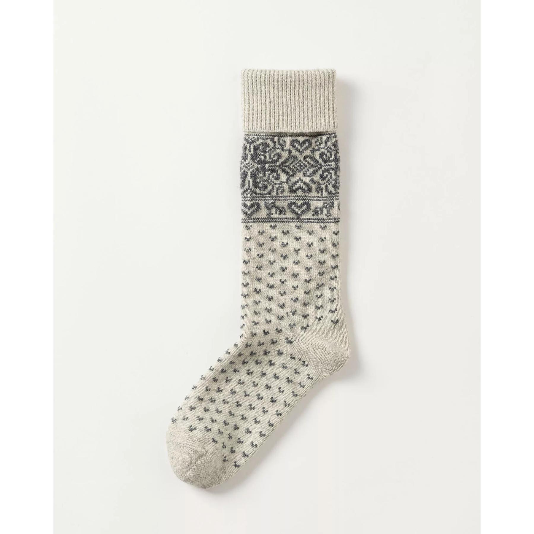 7314830176242 - Socken Sundborn