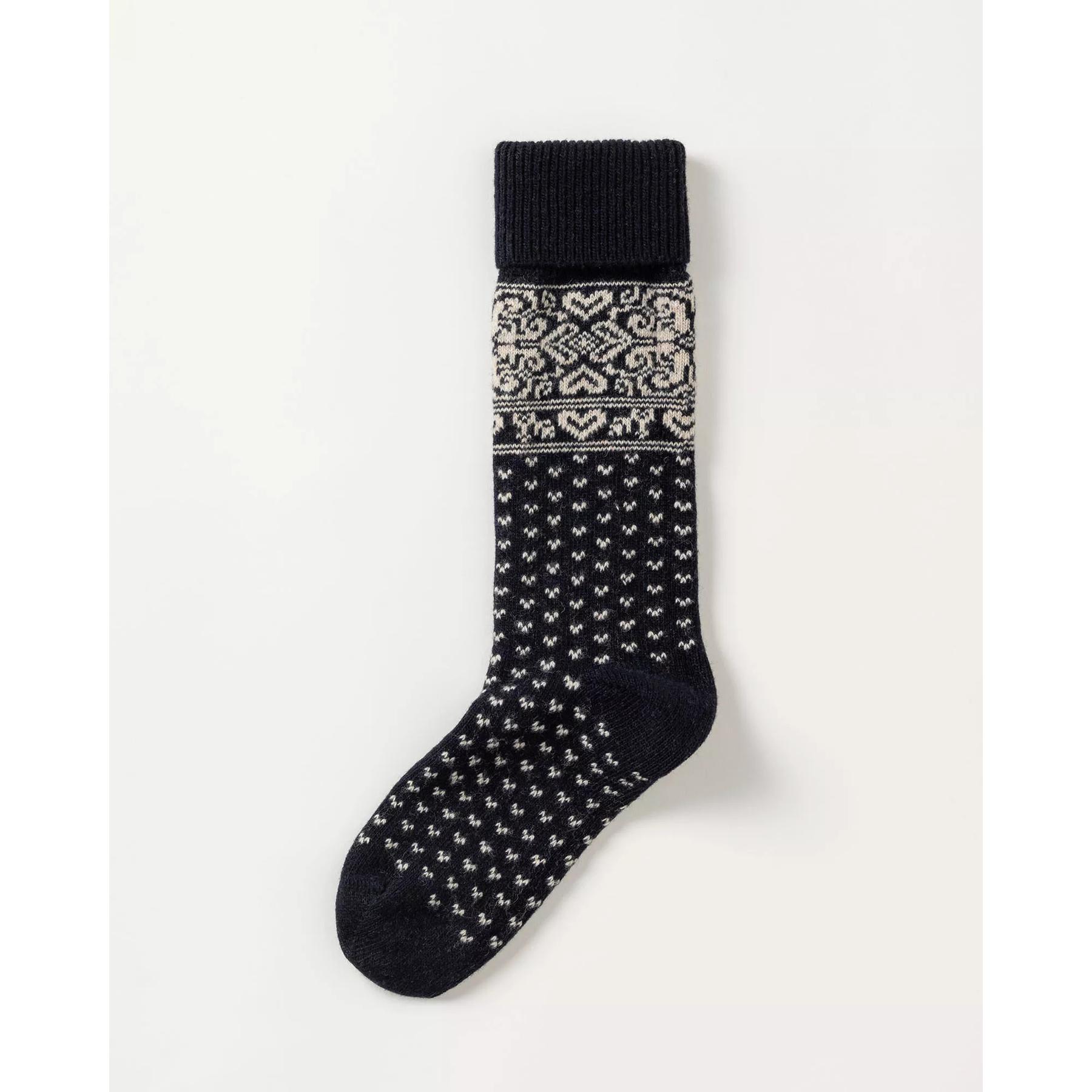 7314830176266 - Socken Sundborn