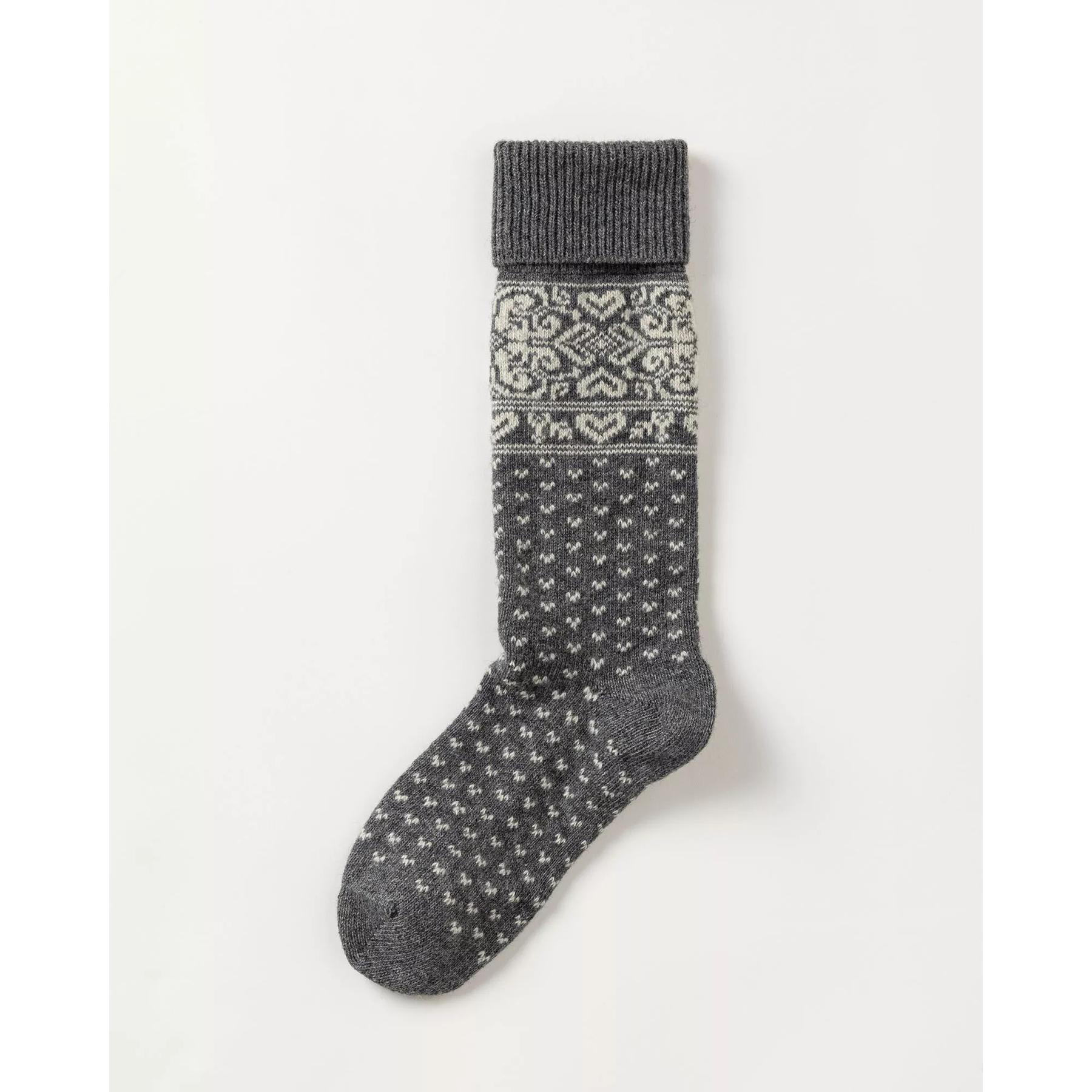 7314830176273 - Socken Sundborn
