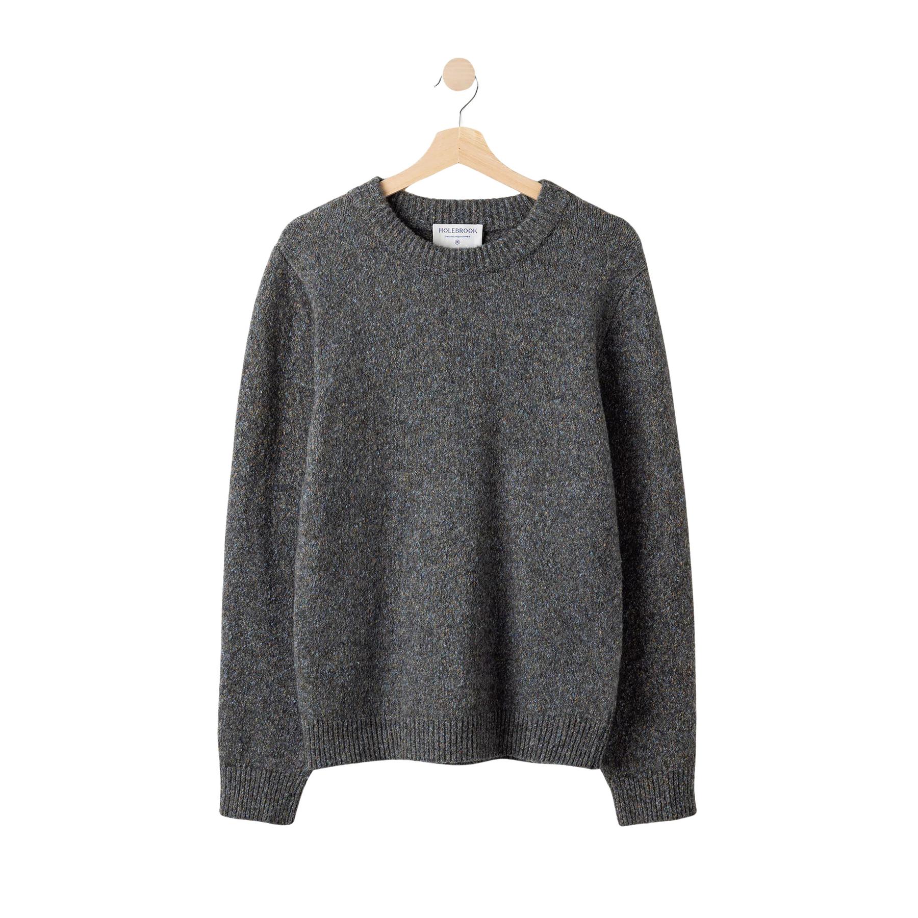 7314830173852 - Pullover Liam