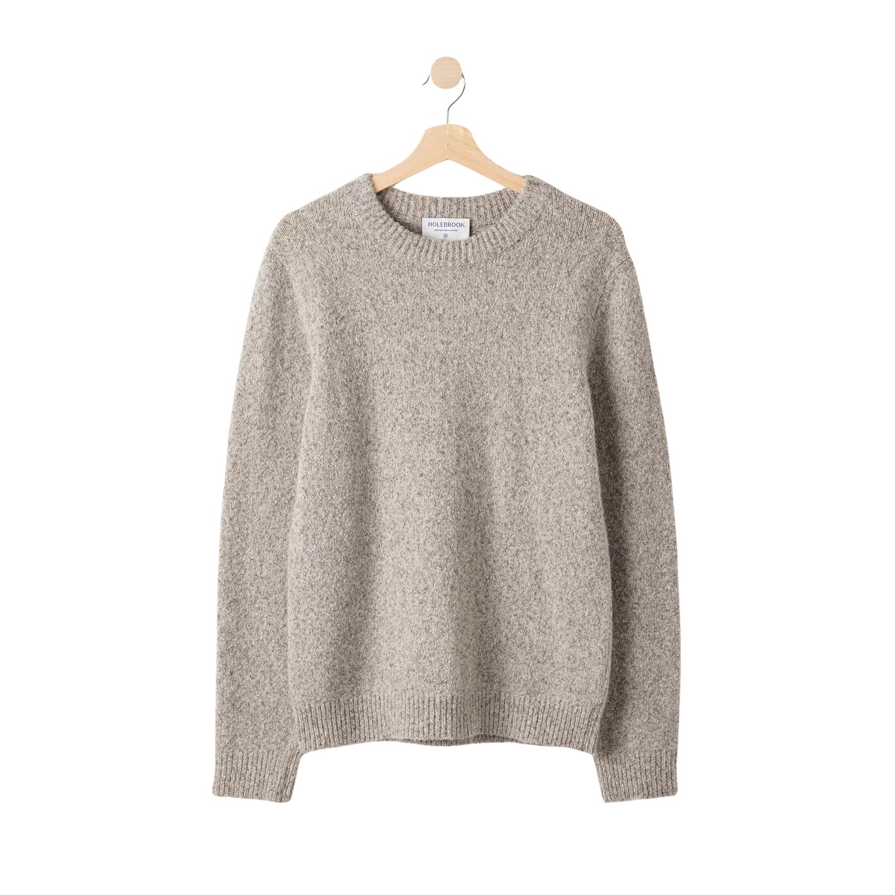 7314830173913 - Pullover Liam