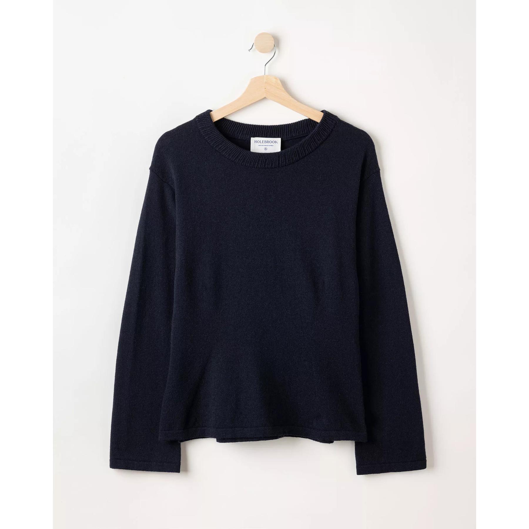 7314830170356 - Rollkragenpullover Damen Wendela