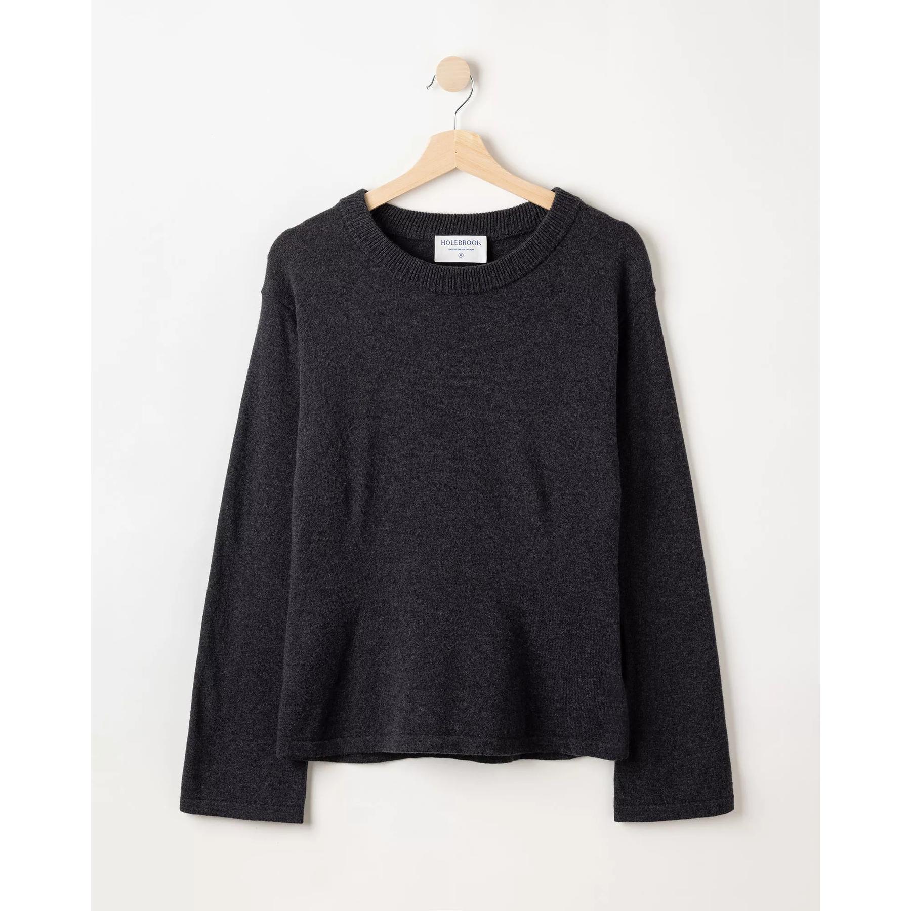 7314830170448 - Rollkragenpullover Damen Wendela