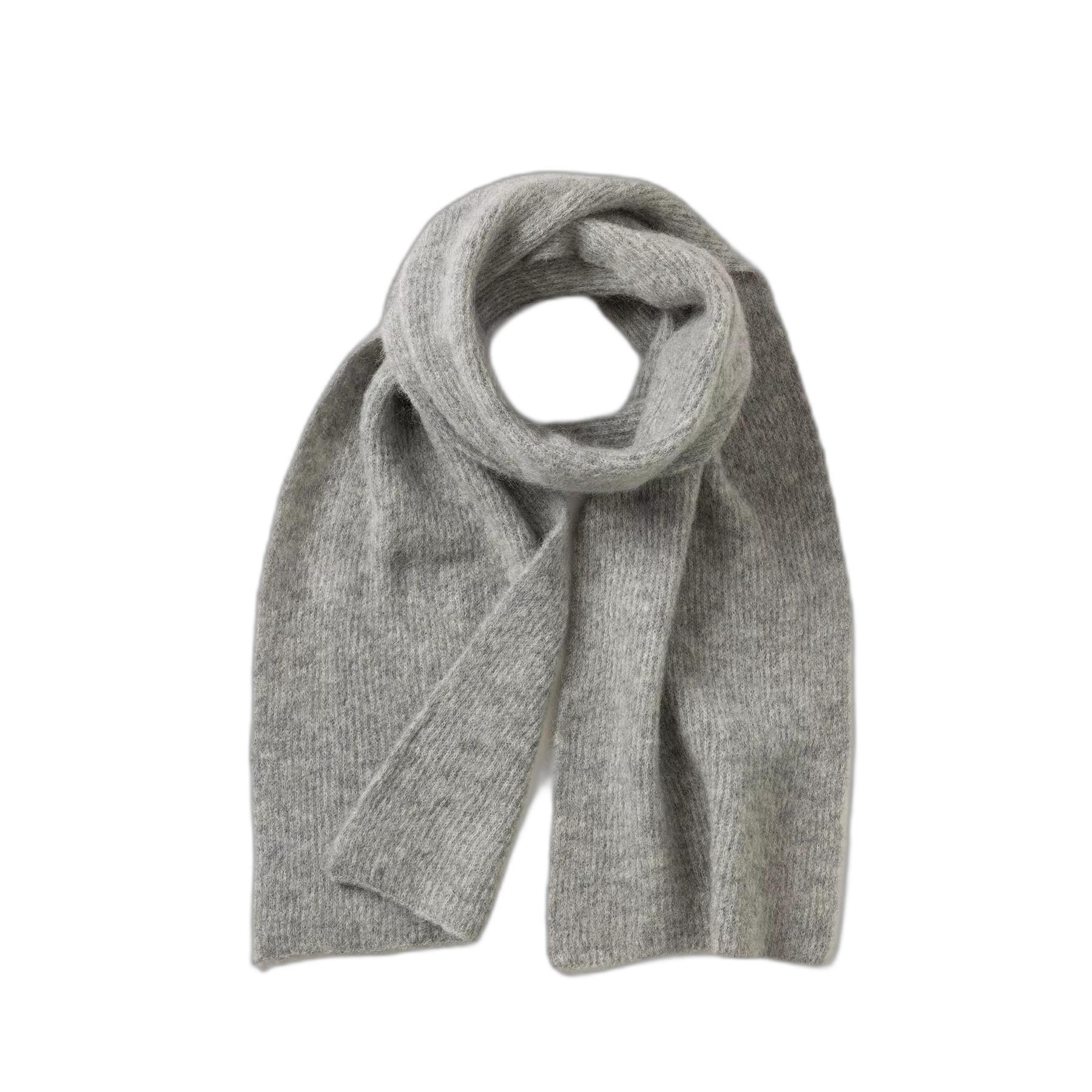 7314830173739 - Schal Sturkö