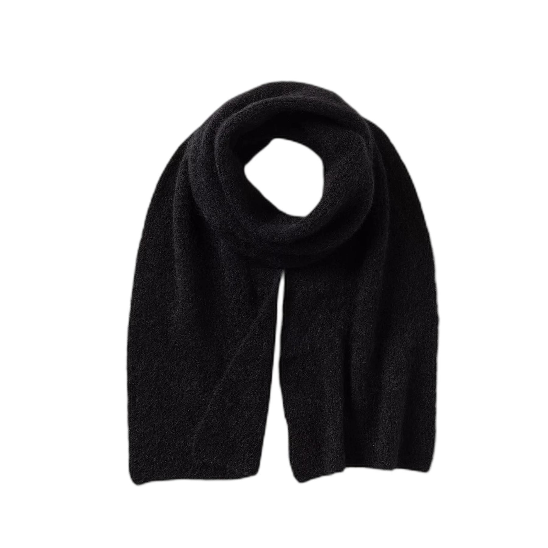 7314830173746 - Schal Sturkö