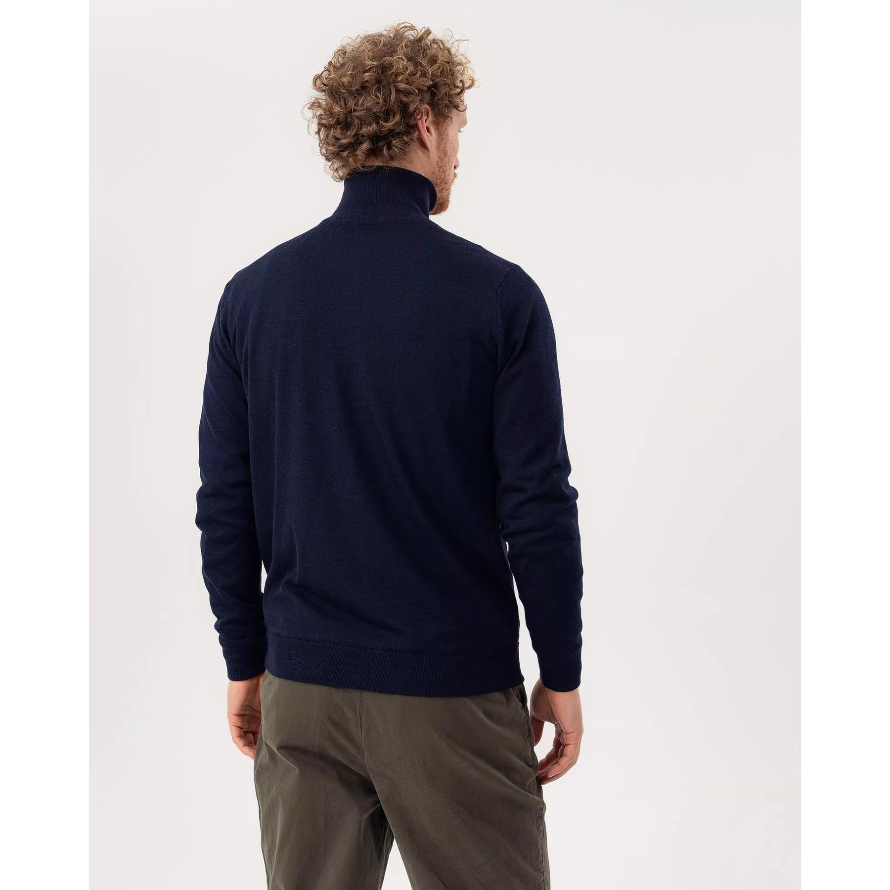 product/h/o/holebrook_h41411-675_dark-navy_2.jpg