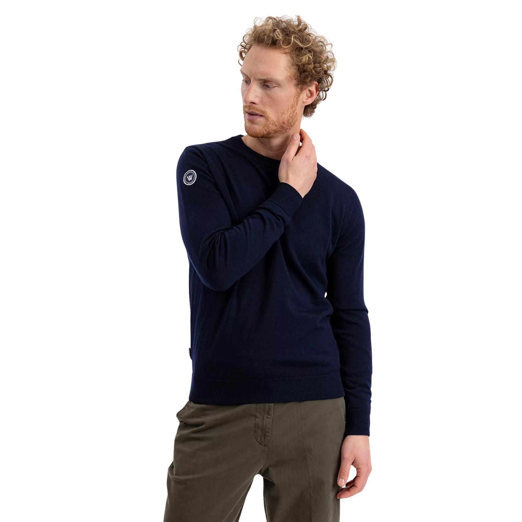 7314830145330 - Pullover Jesper