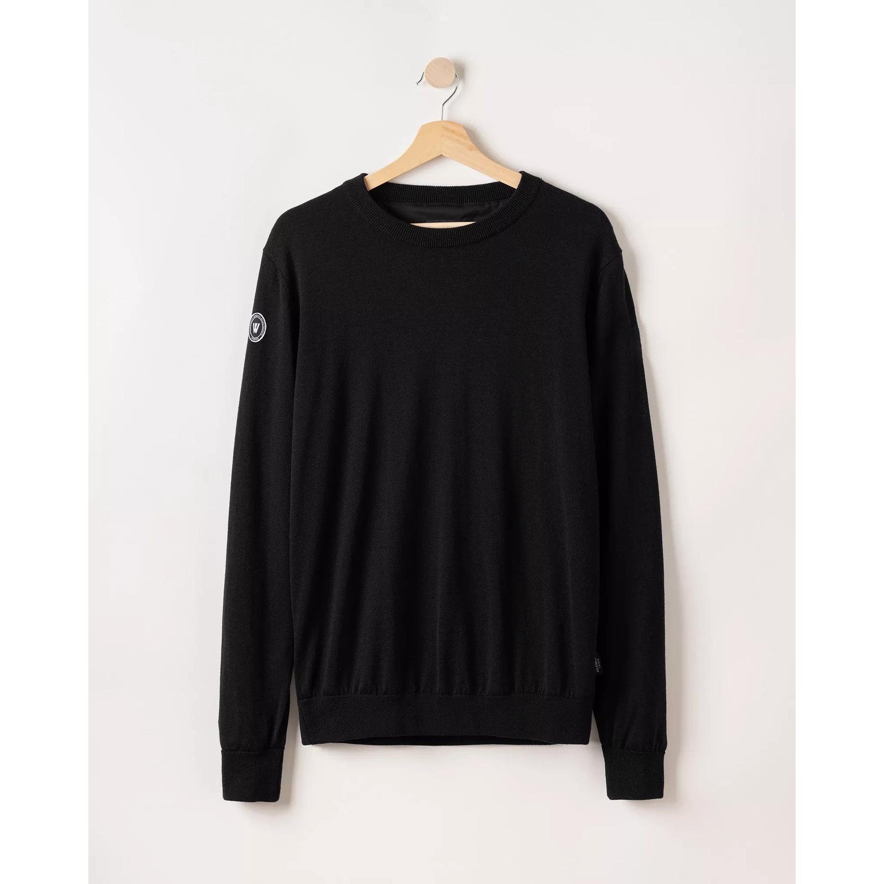 7314830145446 - Pullover Jesper