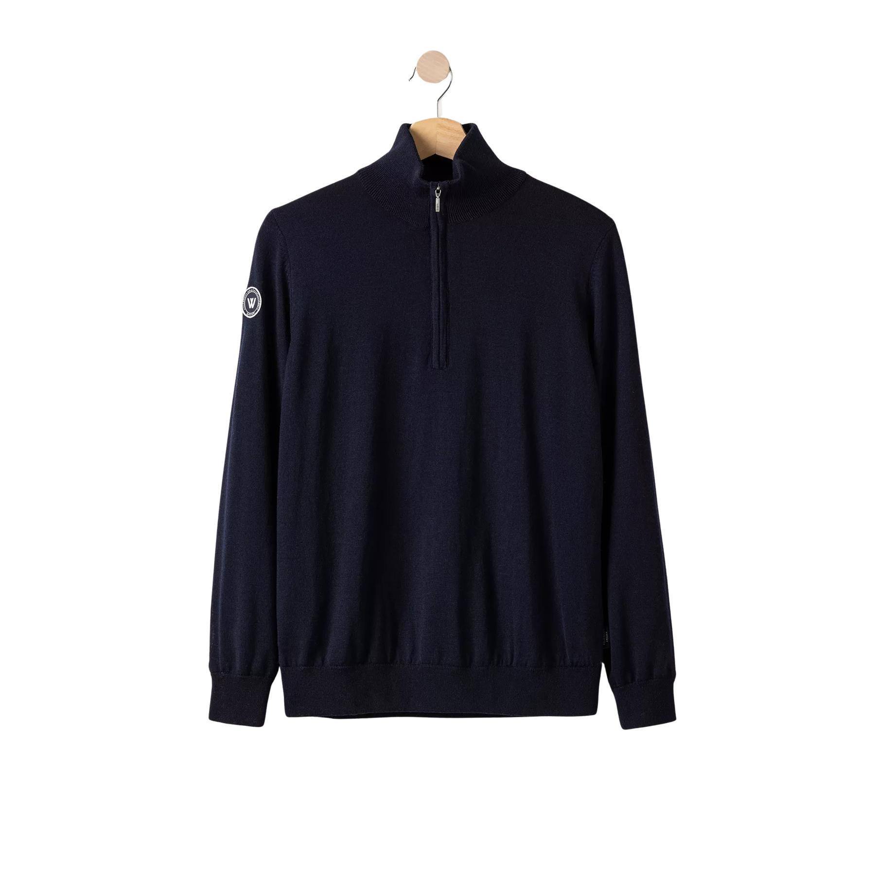 product/h/o/holebrook_h52402-675_dark-navy_1.jpg