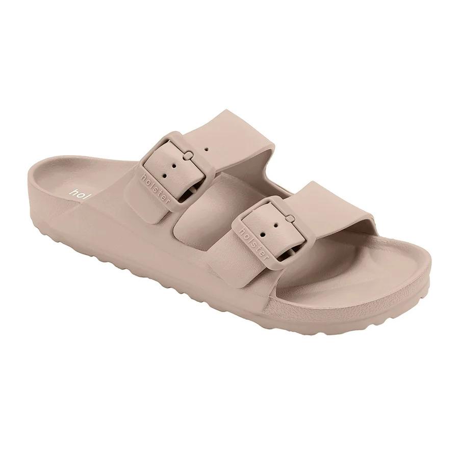 9337771007503 - Sandalen Sundreamer