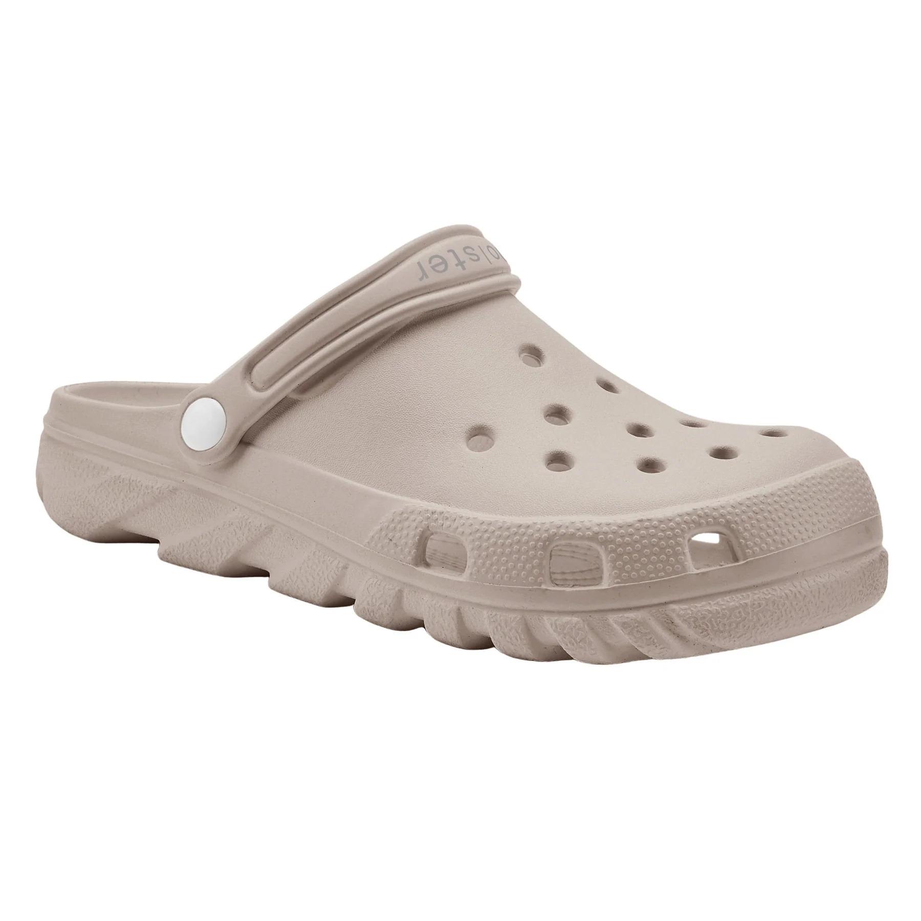9337771008708 - Clogs für Damen Sundrifter