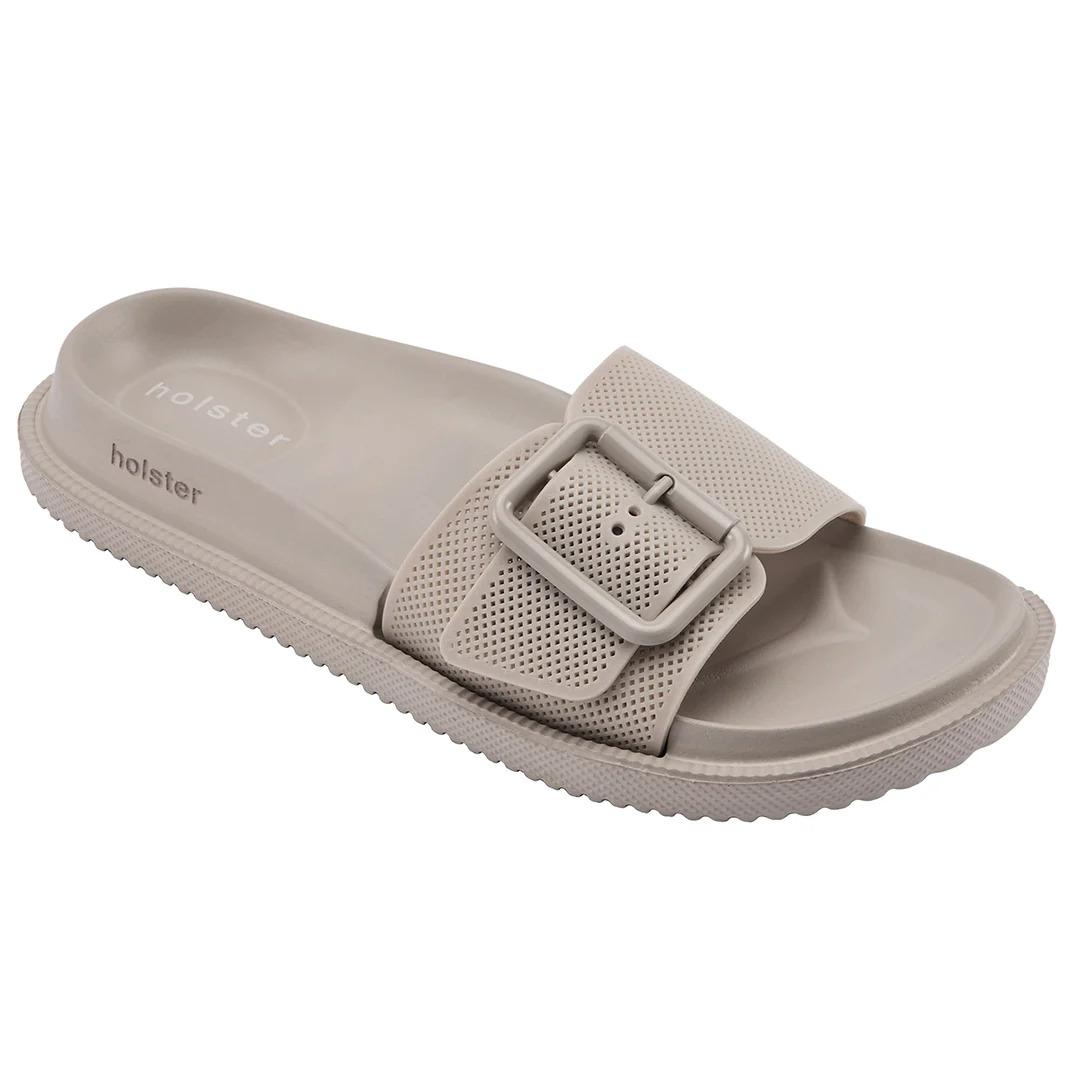 9337771011258 - Slides Laze