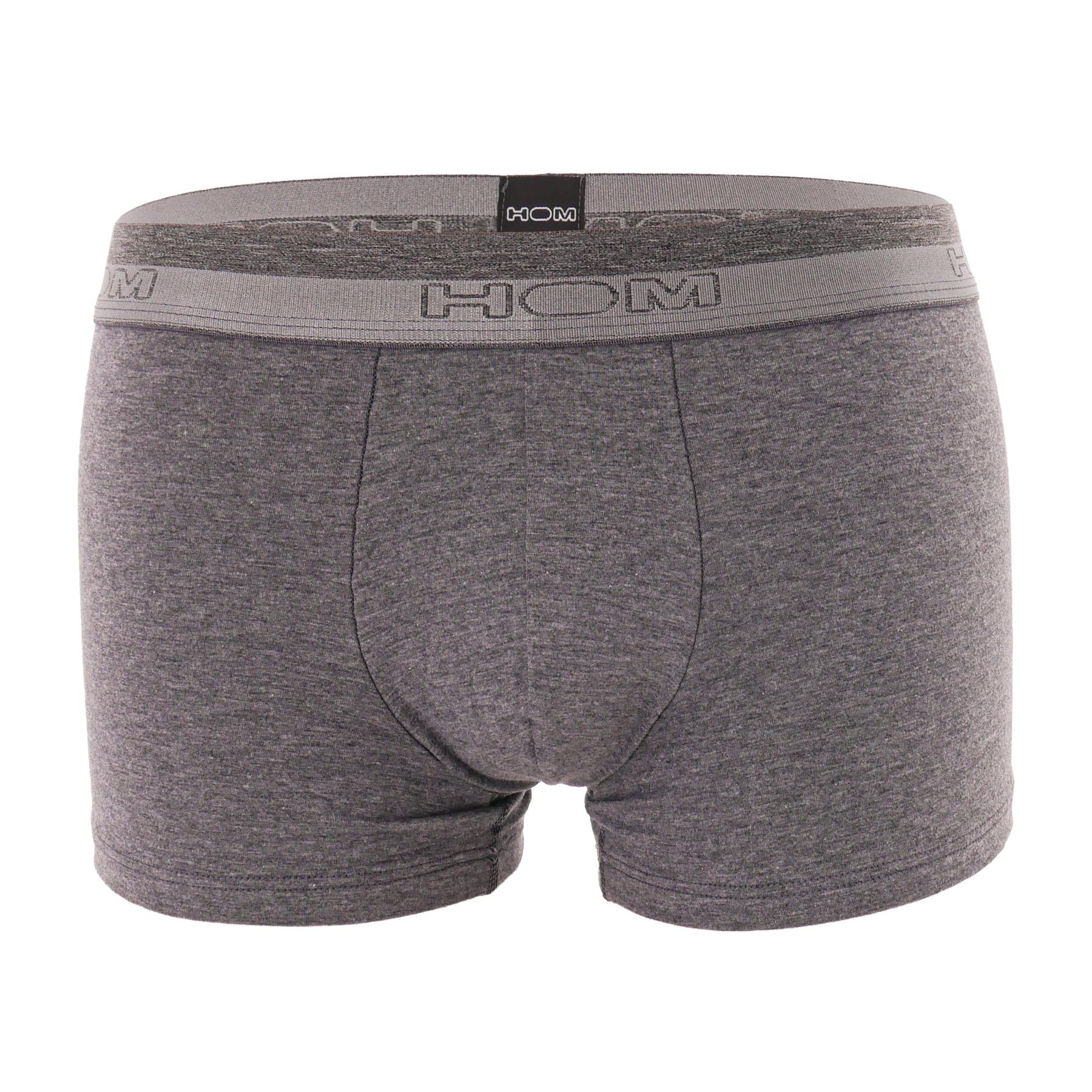 9009984082386 - Boxer Hom Classic Modal