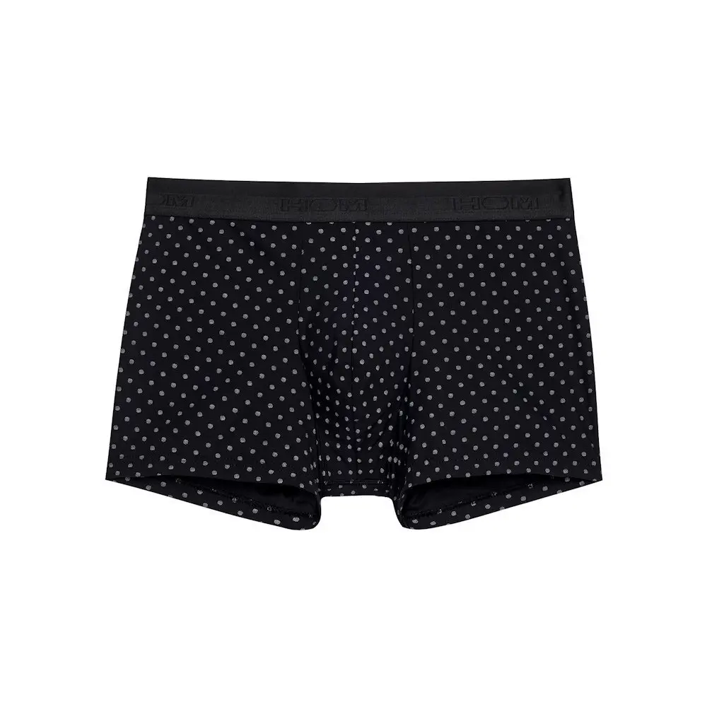 9009984199077 - Boxershorts mit elastischem Label-Bund Modell Max 9009984199077 - Boxershorts mit elastischem Label-Bund Modell Max