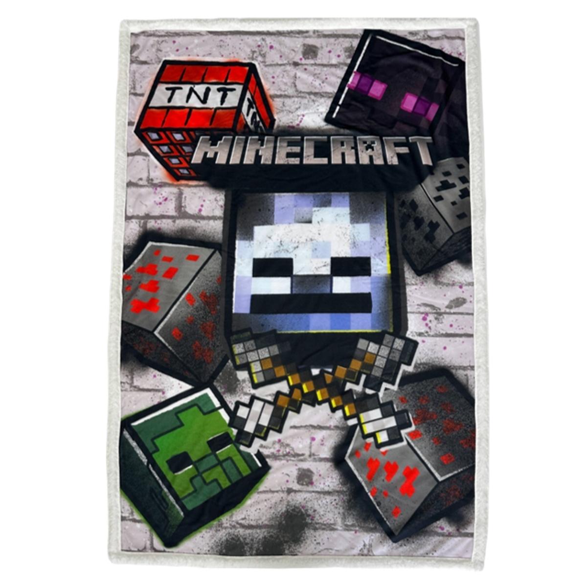 3700043316928 - Sherpa-Plaid Minecraft Bad Characters