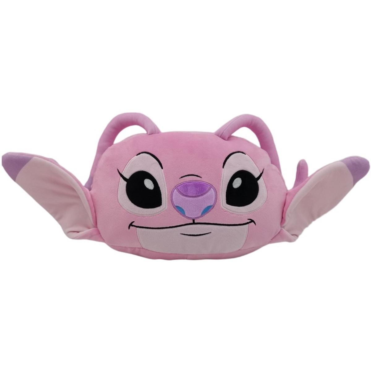 3700043315679 - Plüschtier Cocooning Angel