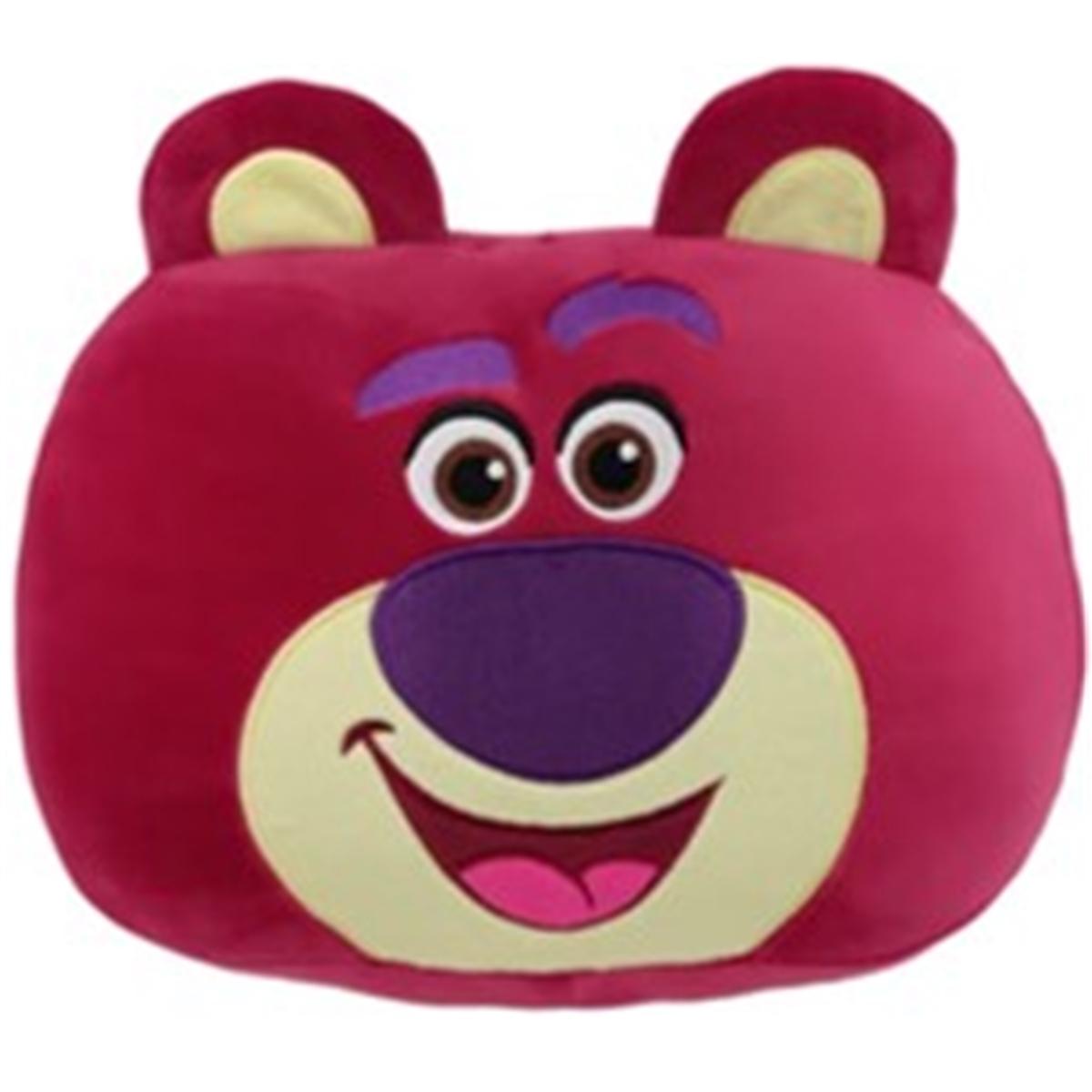 3700043315686 - Plüschtier Cocooning Lotso